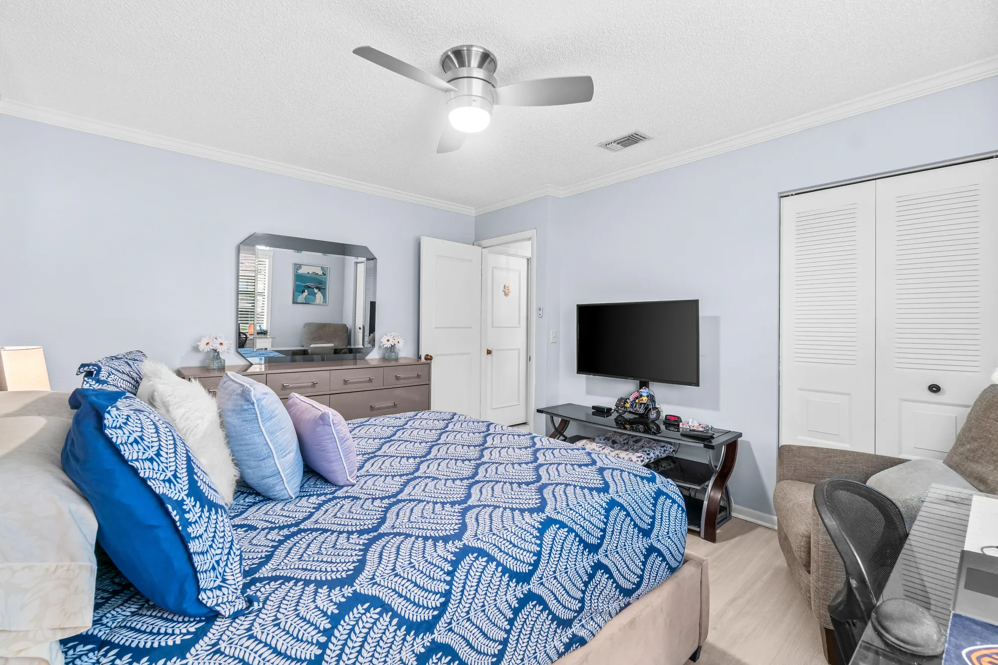 Property Slideshow image 17 of 44 | 9285 vista del lago d, Boca Raton, FL, 33428