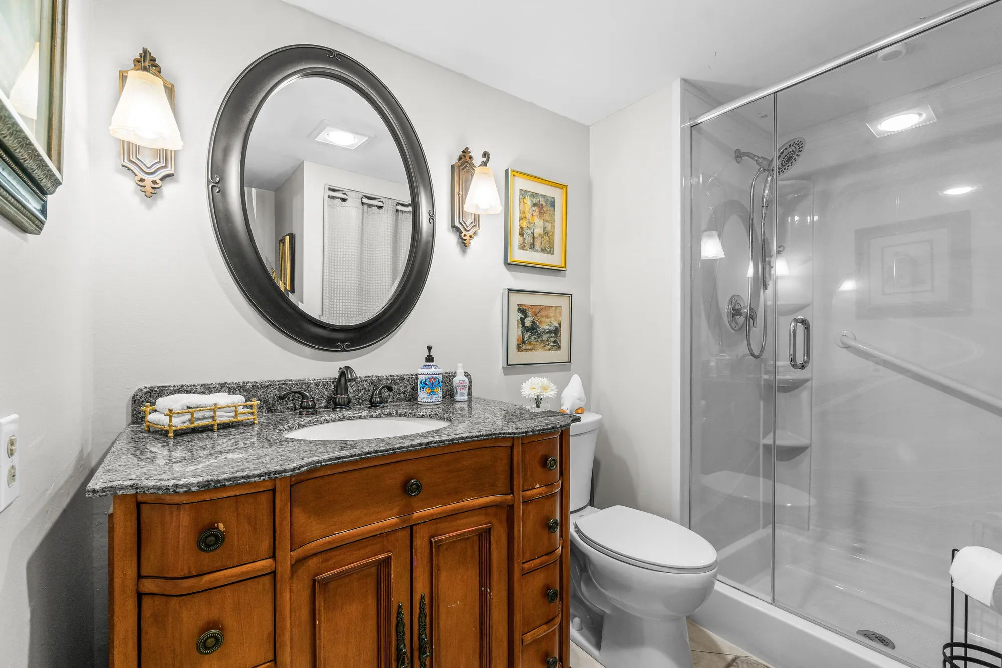Property Slideshow image 18 of 44 | 9285 vista del lago d, Boca Raton, FL, 33428