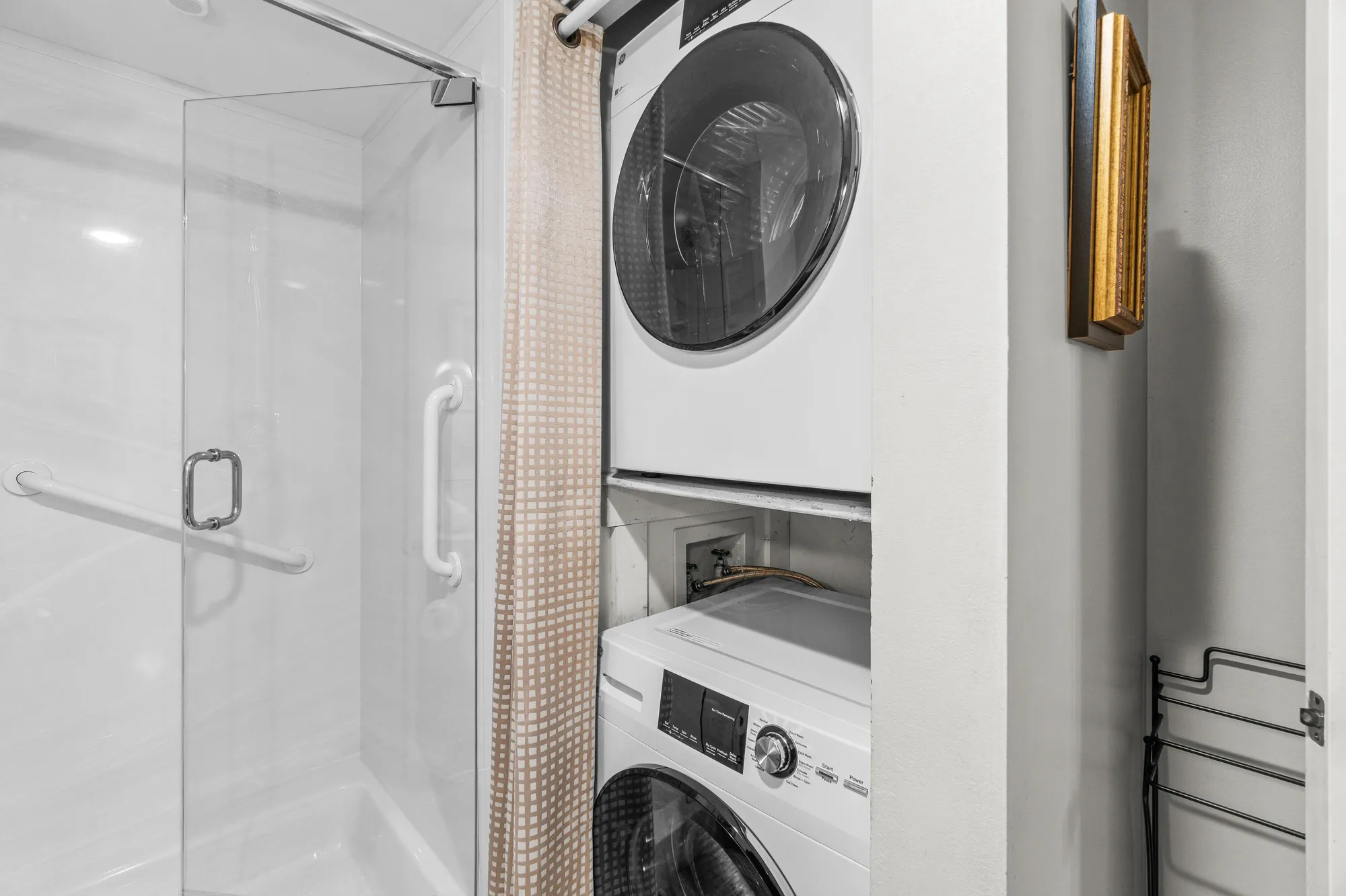 Property Slideshow image 19 of 44 | 9285 vista del lago d, Boca Raton, FL, 33428