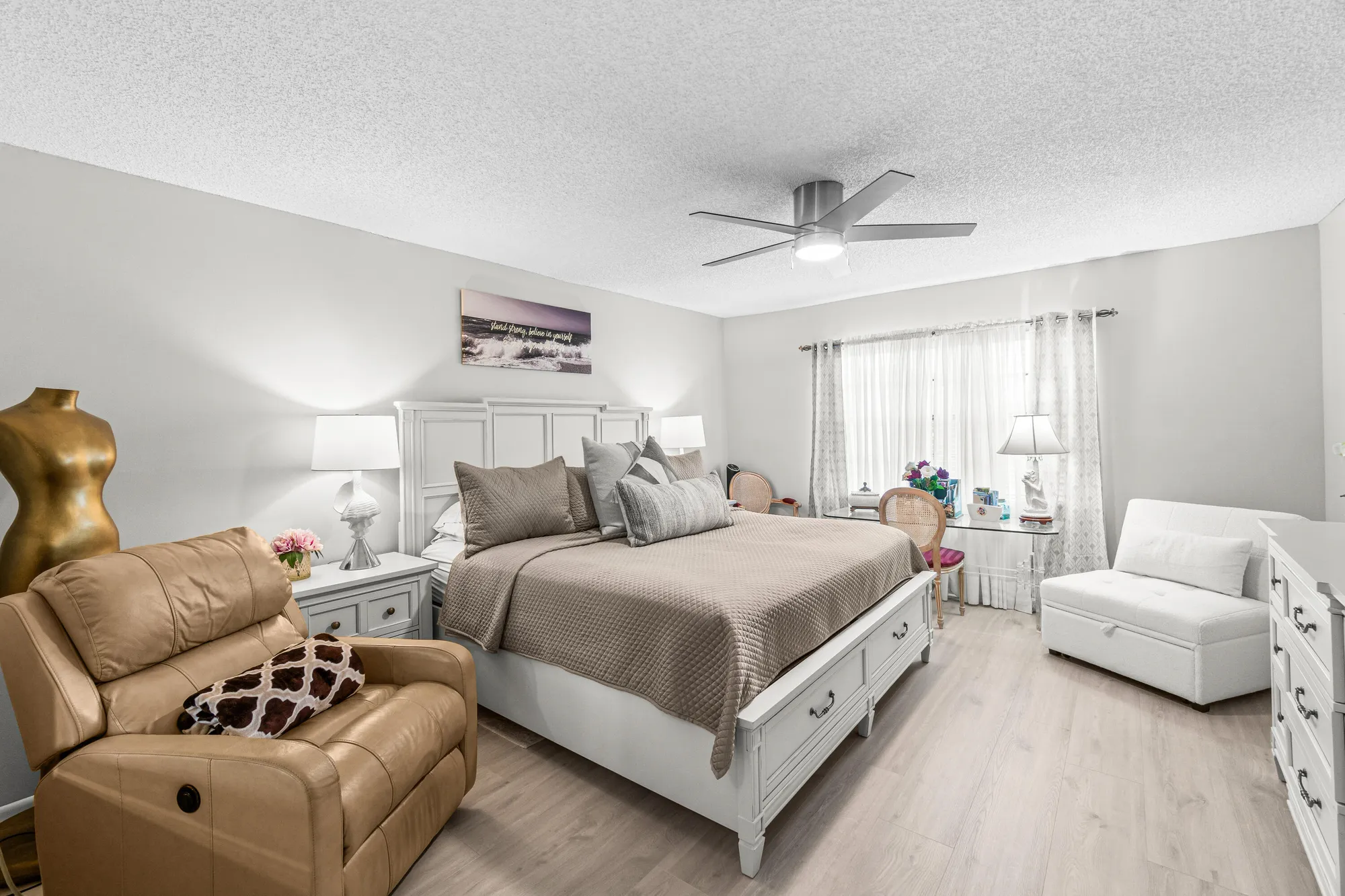 Property Slideshow image 20 of 44 | 9285 vista del lago d, Boca Raton, FL, 33428