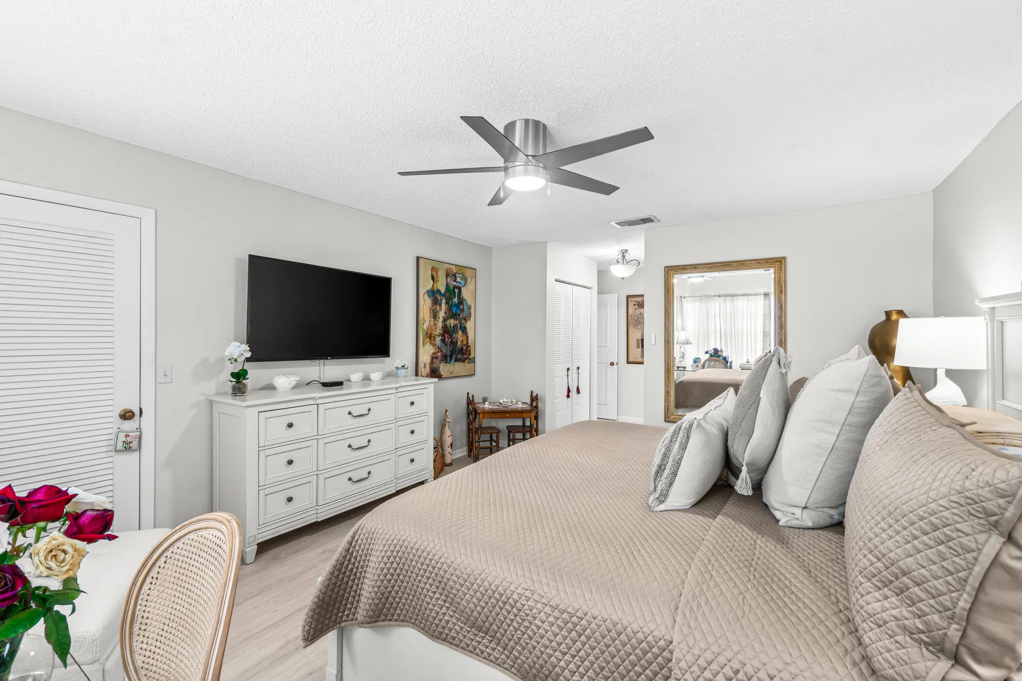 Property Slideshow image 21 of 44 | 9285 vista del lago d, Boca Raton, FL, 33428