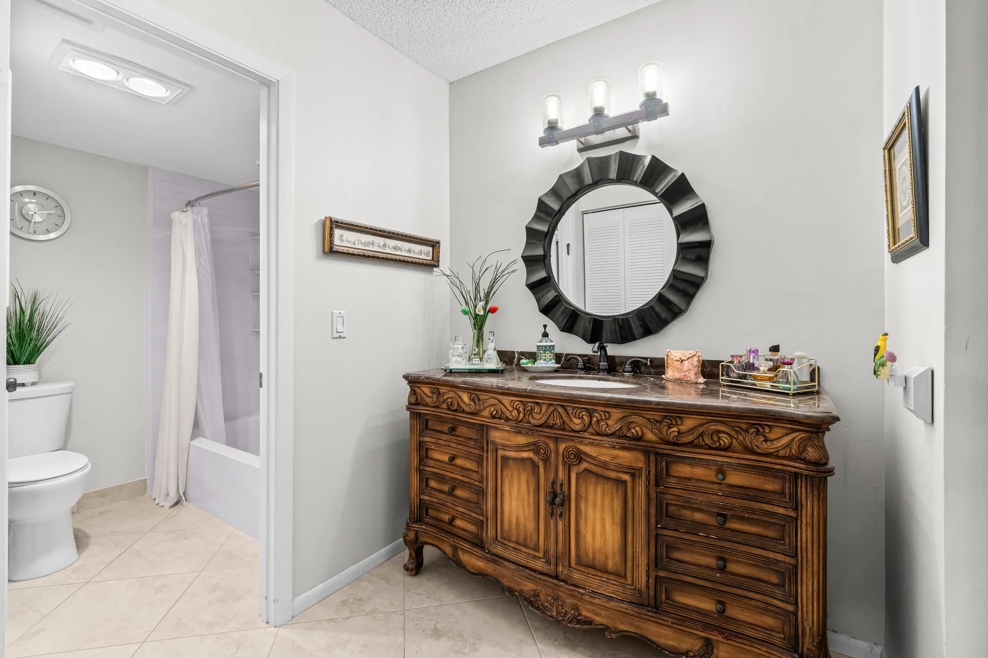 Property Slideshow image 22 of 44 | 9285 vista del lago d, Boca Raton, FL, 33428