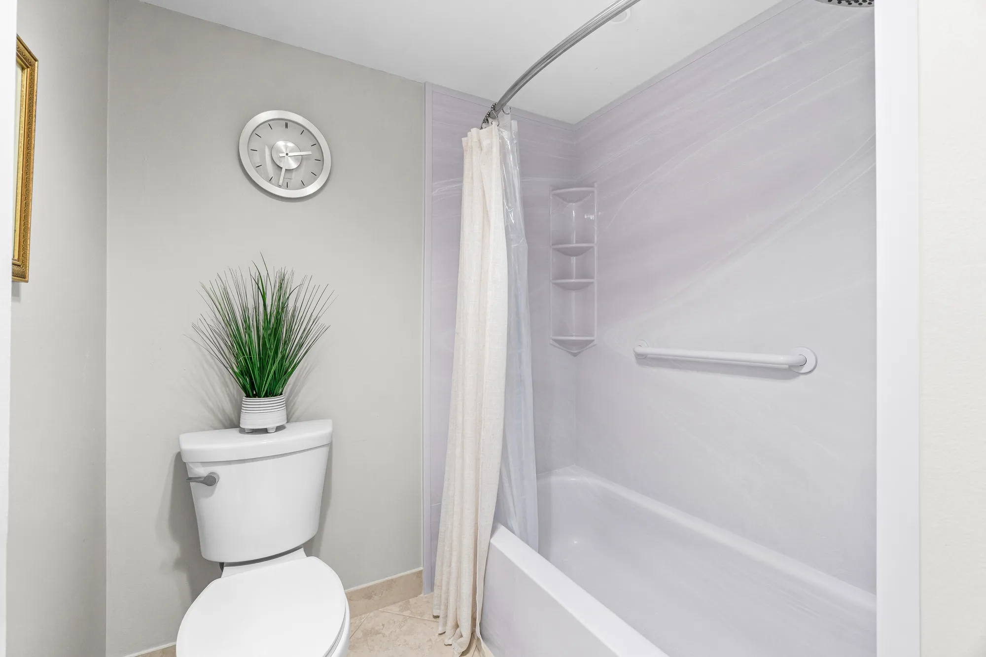 Property Slideshow image 23 of 44 | 9285 vista del lago d, Boca Raton, FL, 33428