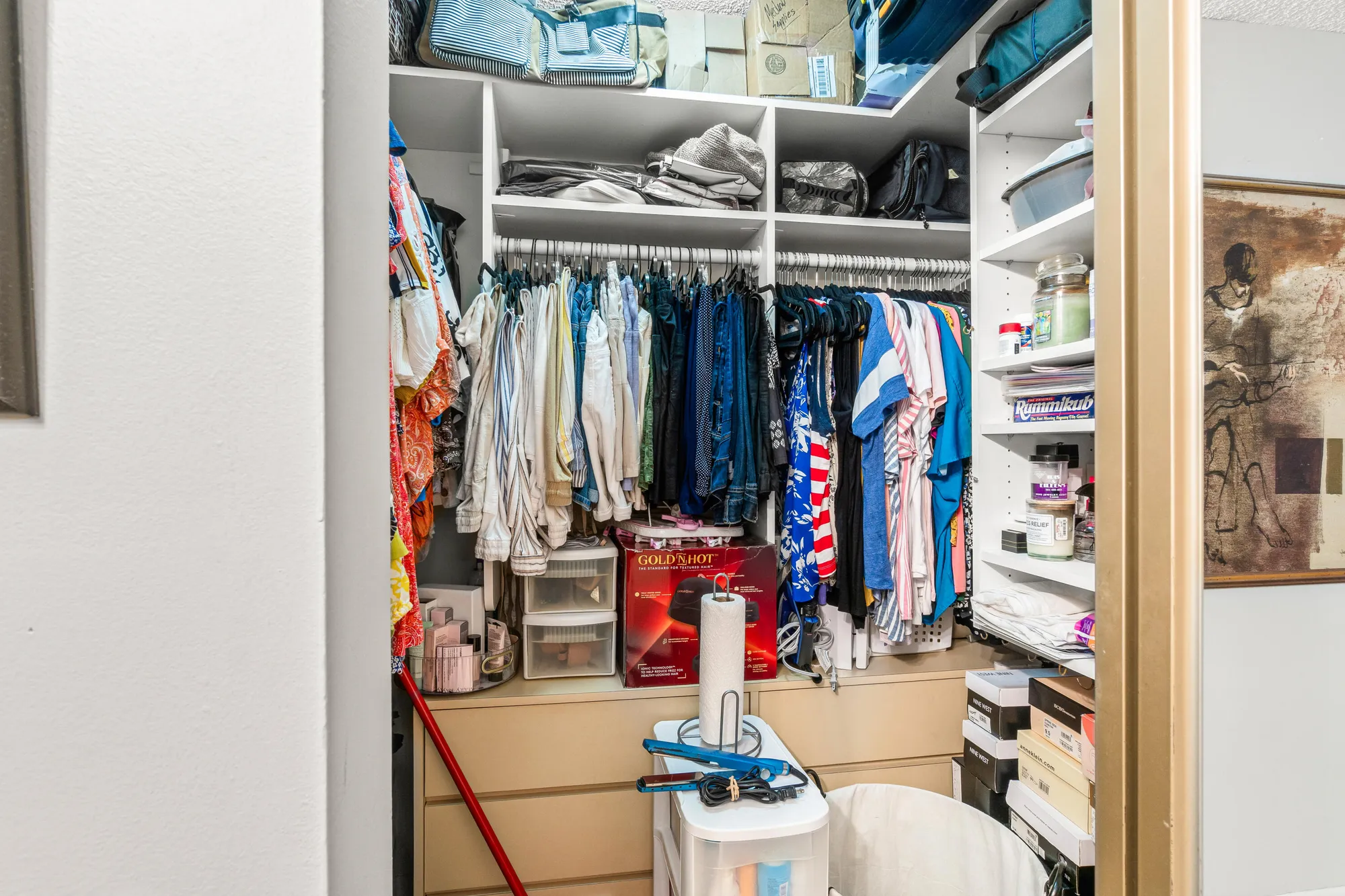 Property Slideshow image 24 of 44 | 9285 vista del lago d, Boca Raton, FL, 33428