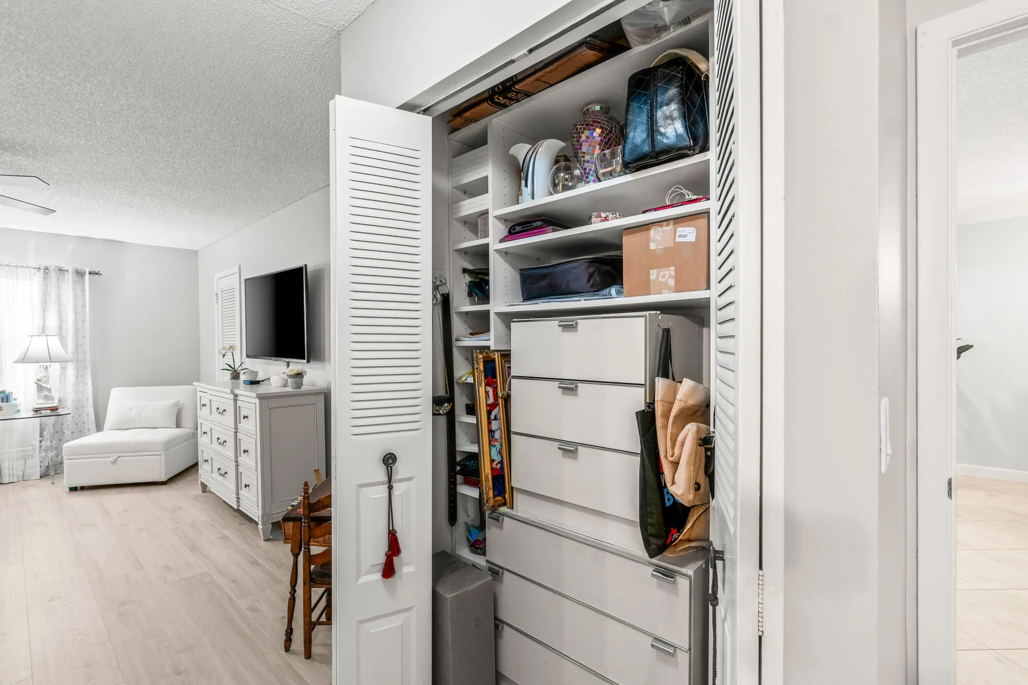 Property Slideshow image 25 of 44 | 9285 vista del lago d, Boca Raton, FL, 33428