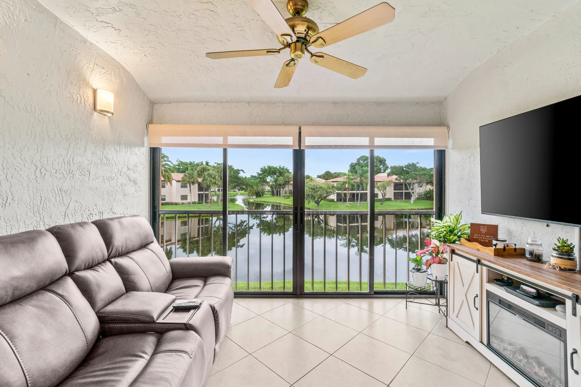 Property Slideshow image 27 of 44 | 9285 vista del lago d, Boca Raton, FL, 33428