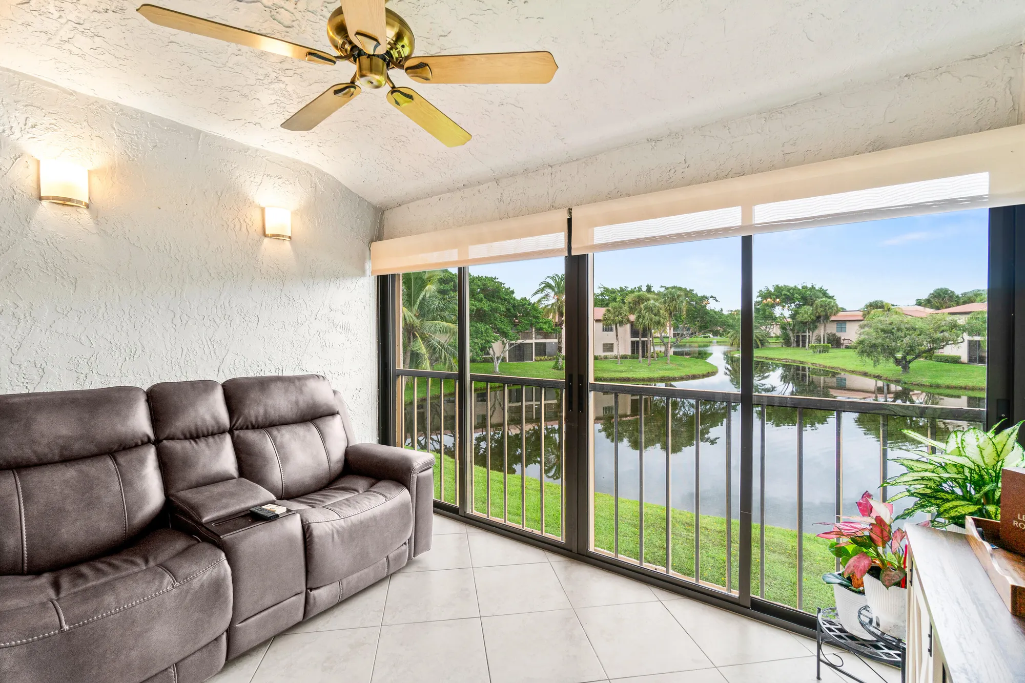 Property Slideshow image 28 of 44 | 9285 vista del lago d, Boca Raton, FL, 33428
