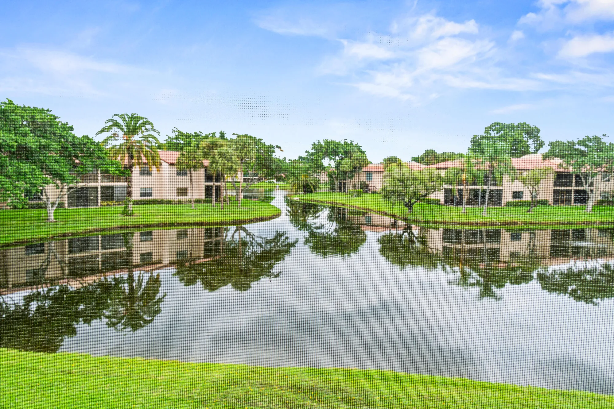 Property Slideshow image 29 of 44 | 9285 vista del lago d, Boca Raton, FL, 33428