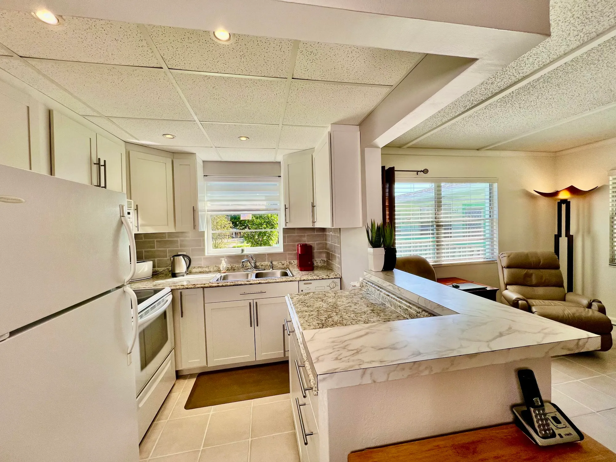 Property Slideshow image 1 of 28 | 225 westbury l # 225, Deerfield Beach, FL, 33442