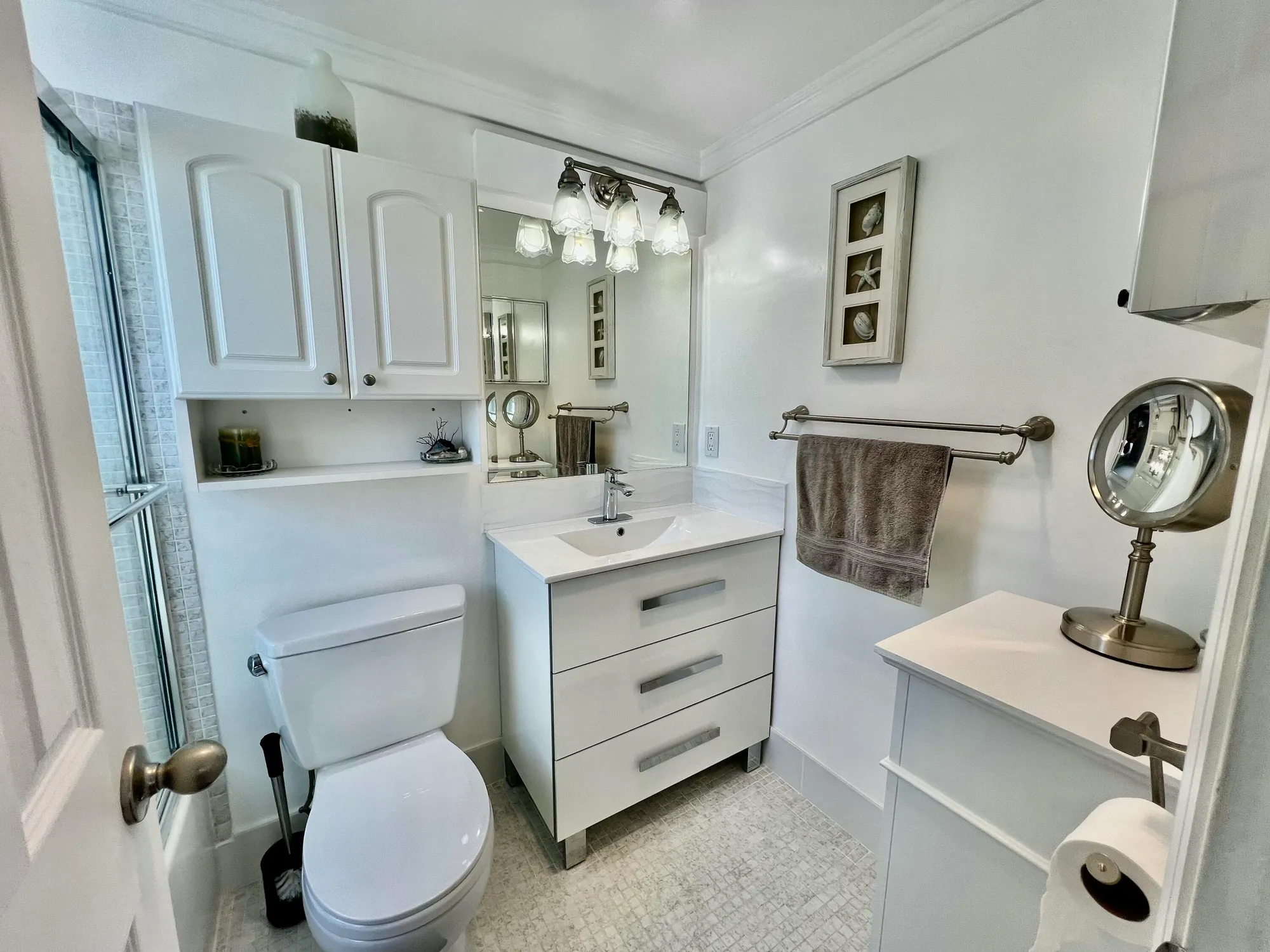 Property Slideshow image 7 of 28 | 225 westbury l # 225, Deerfield Beach, FL, 33442