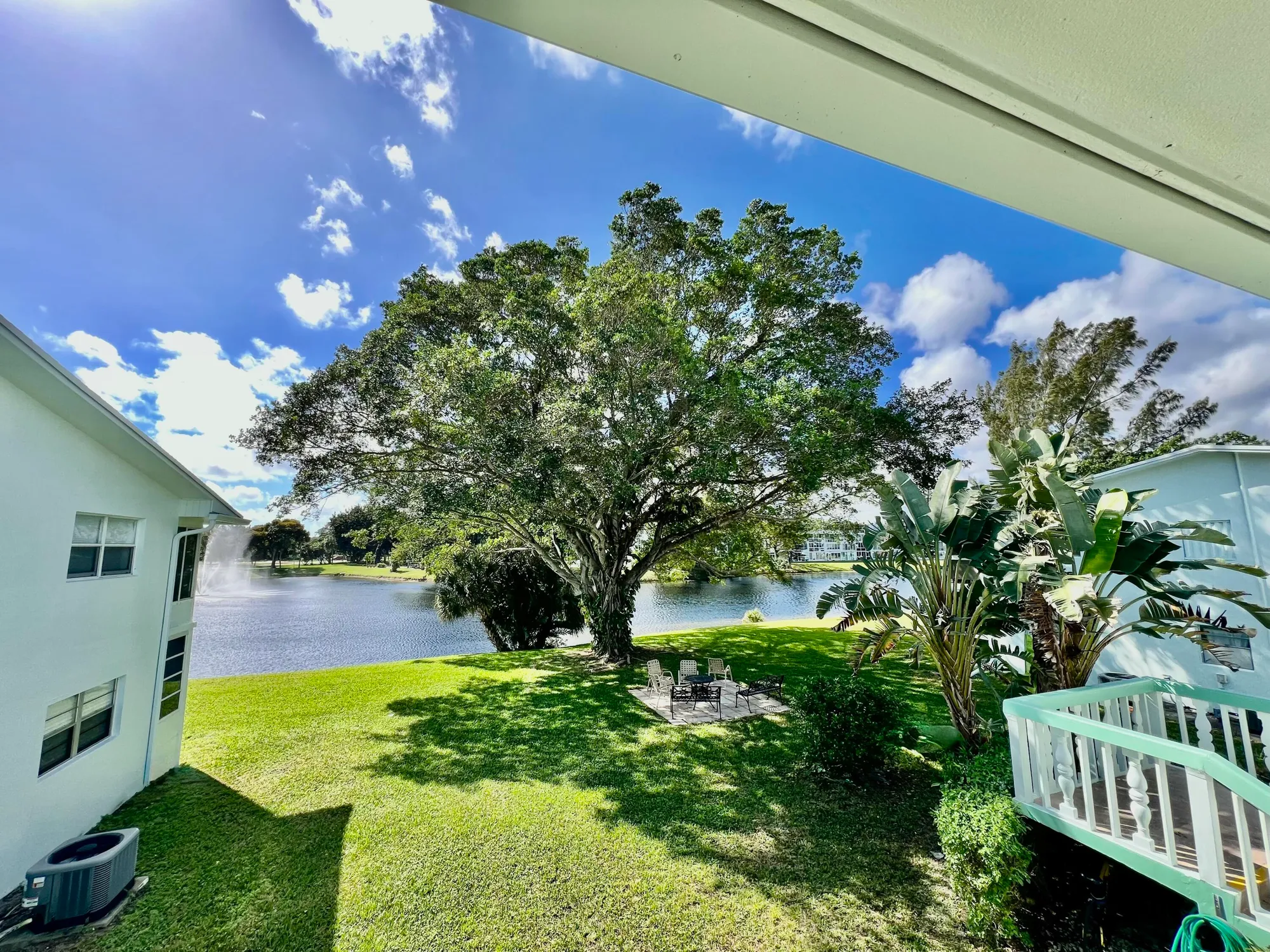 Property Slideshow image 8 of 28 | 225 westbury l # 225, Deerfield Beach, FL, 33442