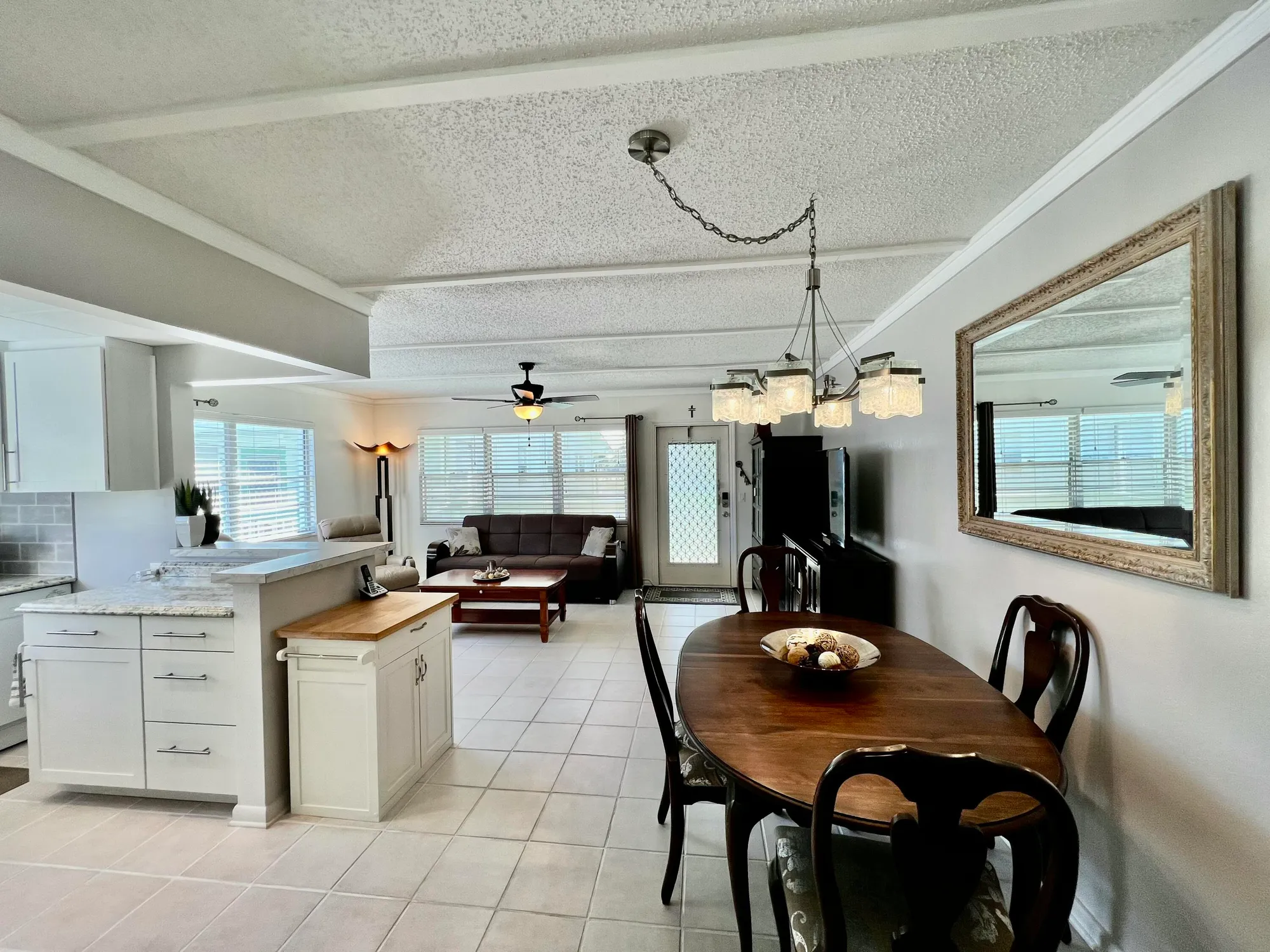 Property Slideshow image 9 of 28 | 225 westbury l # 225, Deerfield Beach, FL, 33442