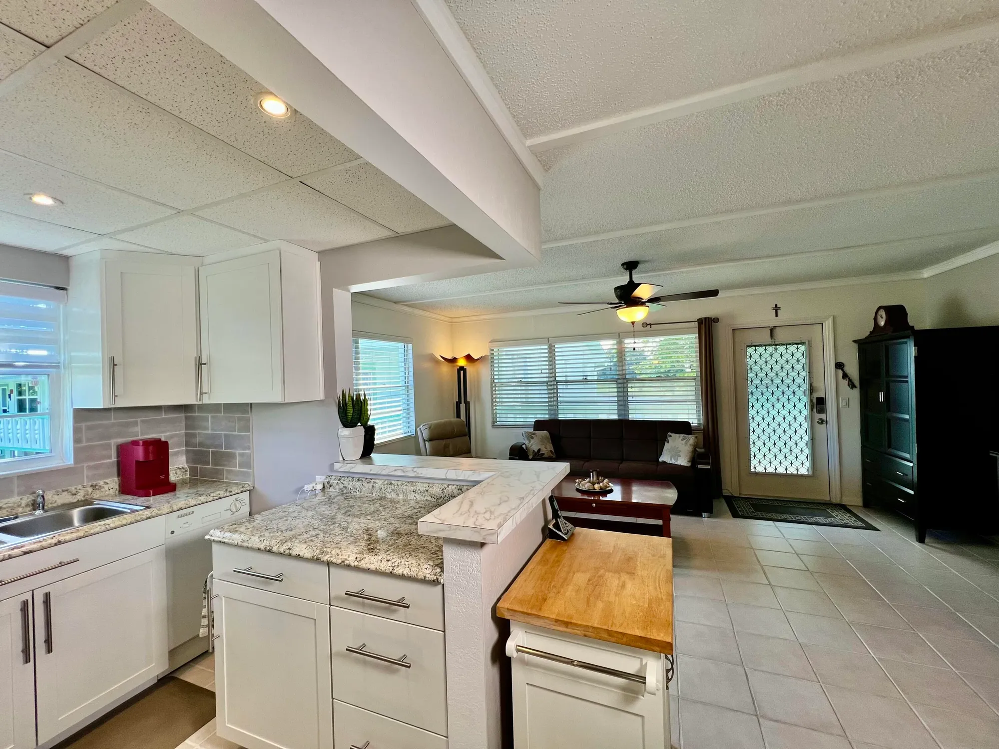 Property Slideshow image 10 of 28 | 225 westbury l # 225, Deerfield Beach, FL, 33442