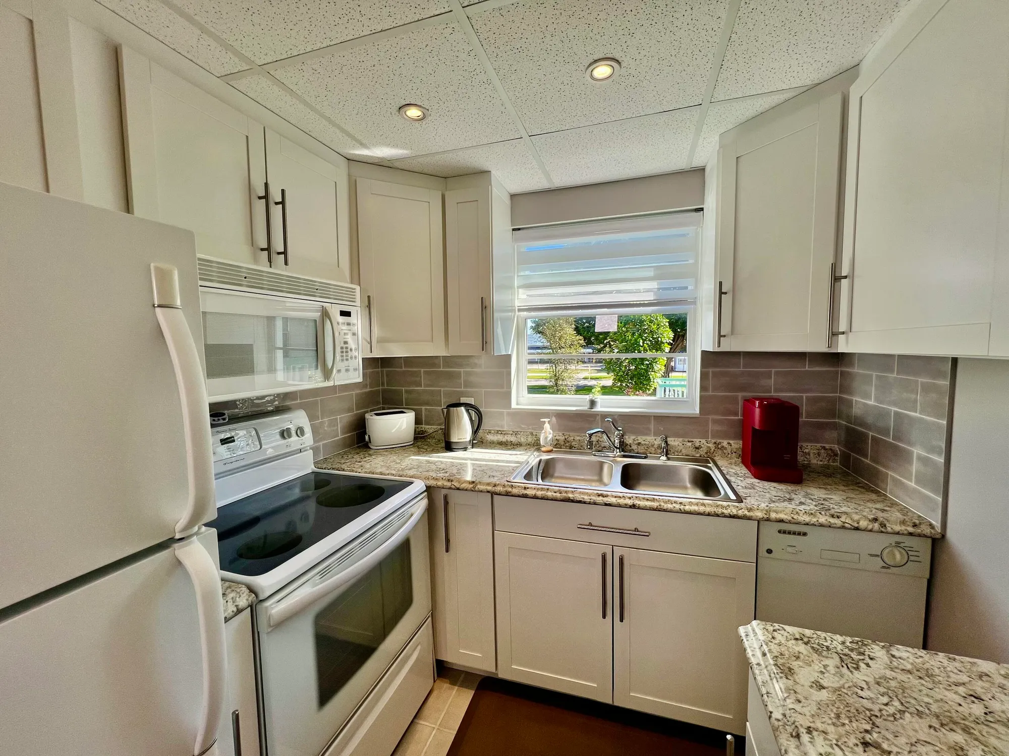 Property Slideshow image 11 of 28 | 225 westbury l # 225, Deerfield Beach, FL, 33442