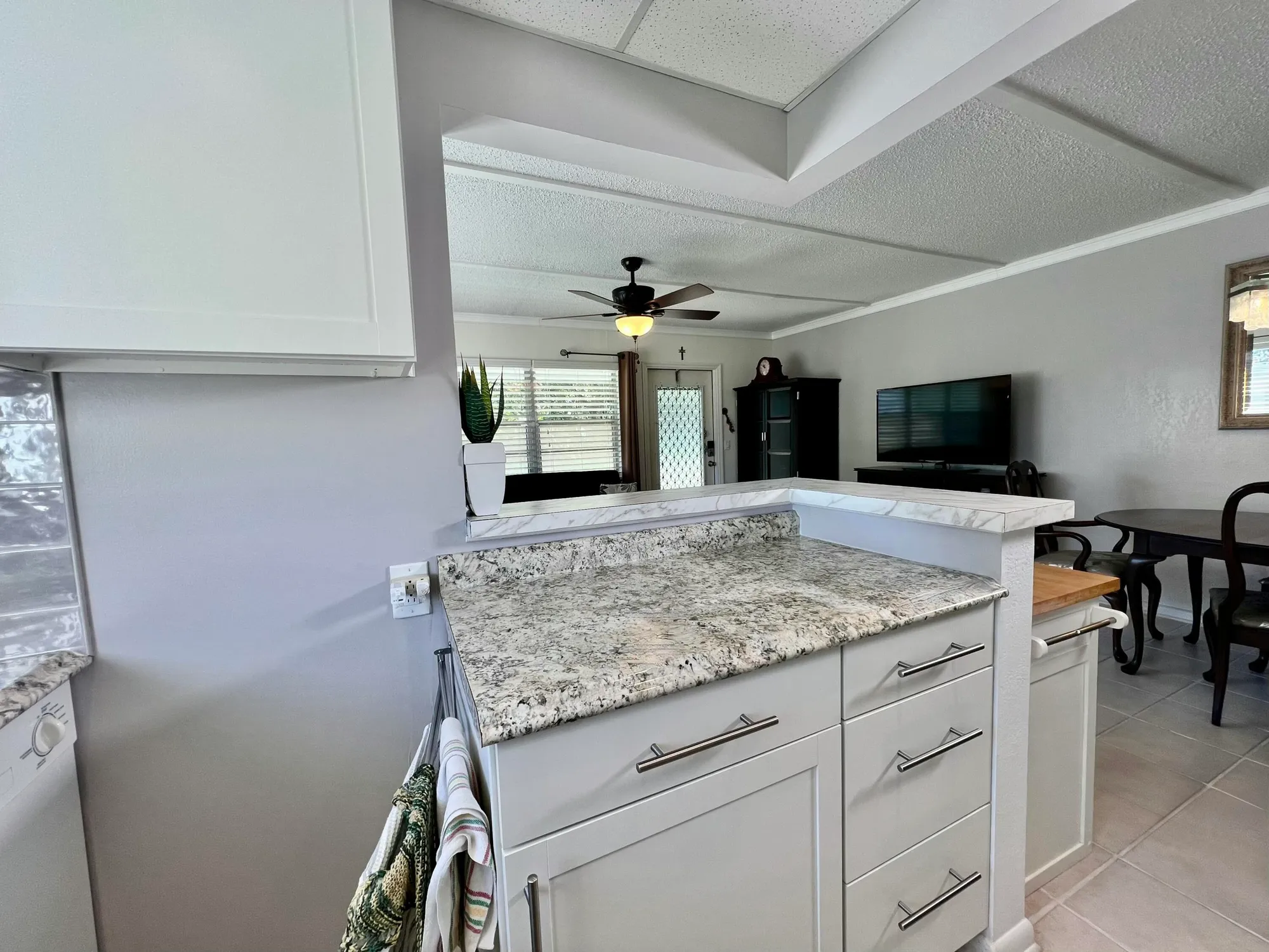 Property Slideshow image 12 of 28 | 225 westbury l # 225, Deerfield Beach, FL, 33442