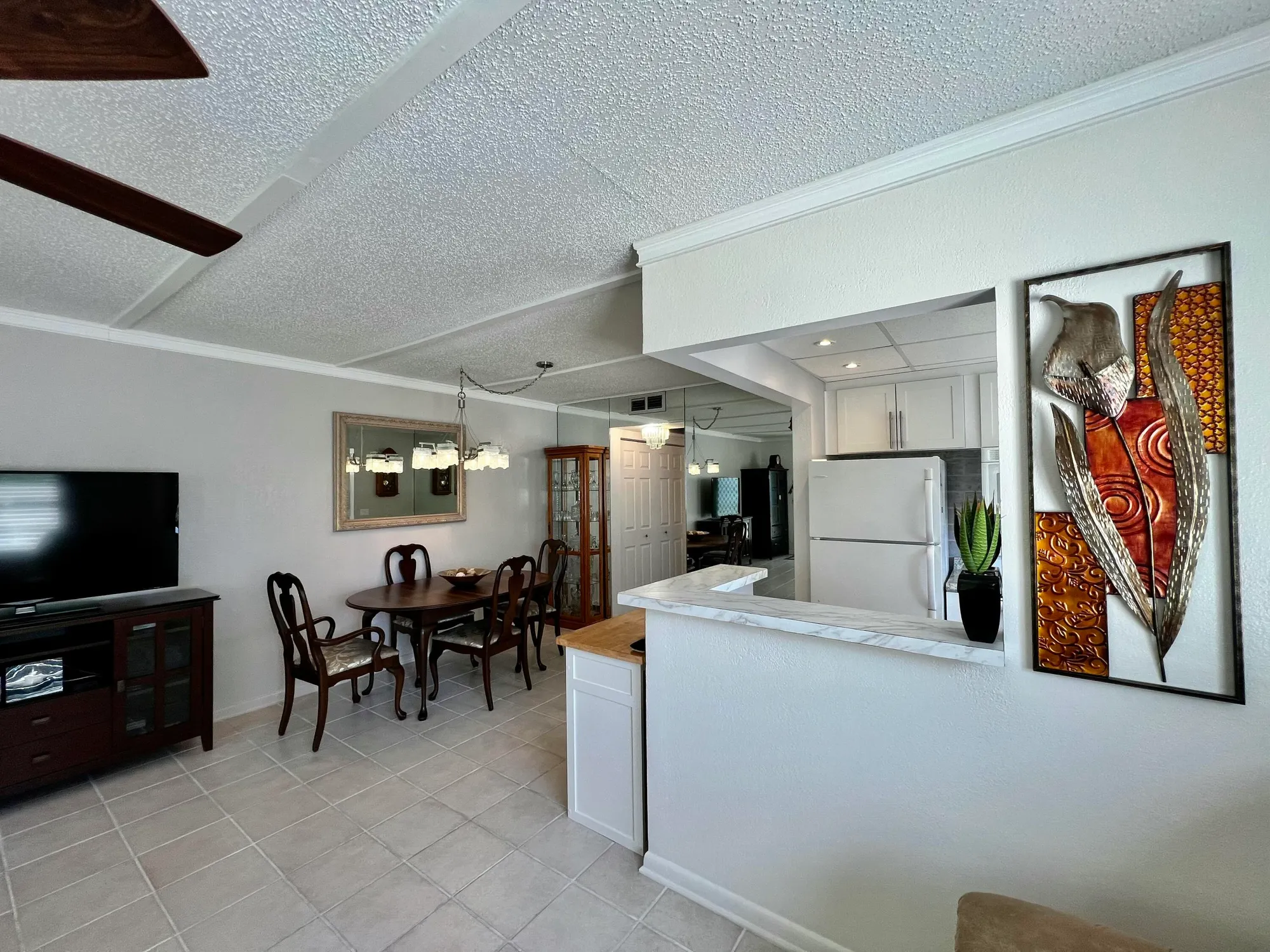 Property Slideshow image 4 of 28 | 225 westbury l # 225, Deerfield Beach, FL, 33442