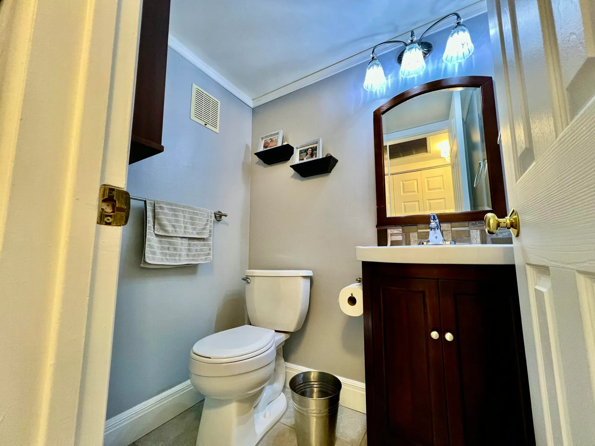 Property Slideshow image 5 of 28 | 225 westbury l # 225, Deerfield Beach, FL, 33442