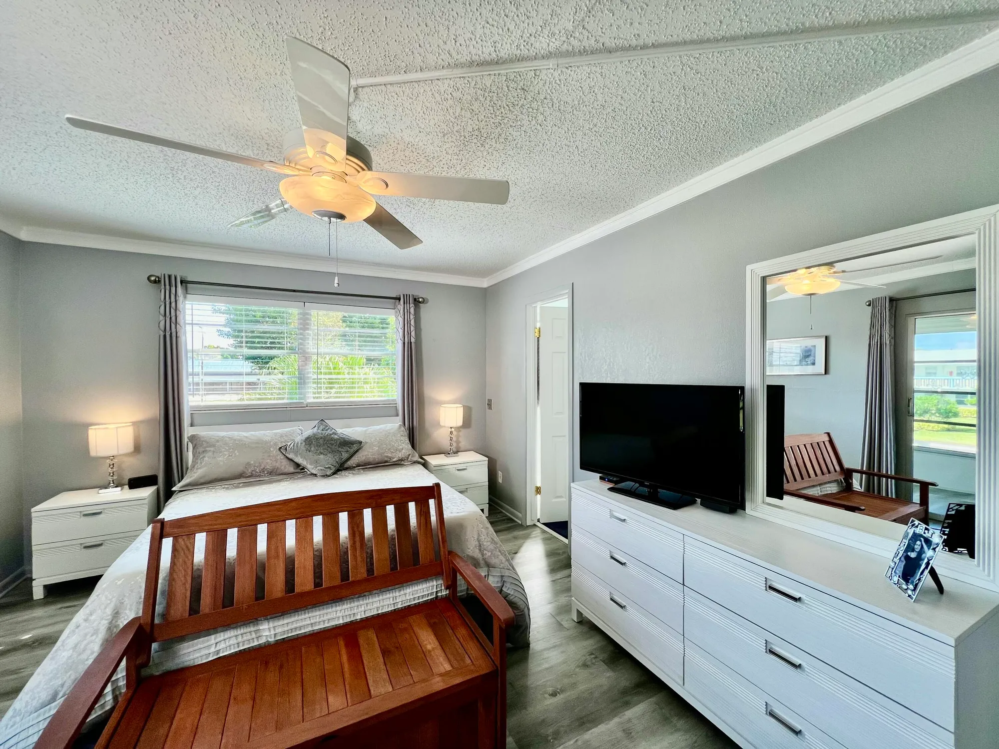 Property Slideshow image 6 of 28 | 225 westbury l # 225, Deerfield Beach, FL, 33442