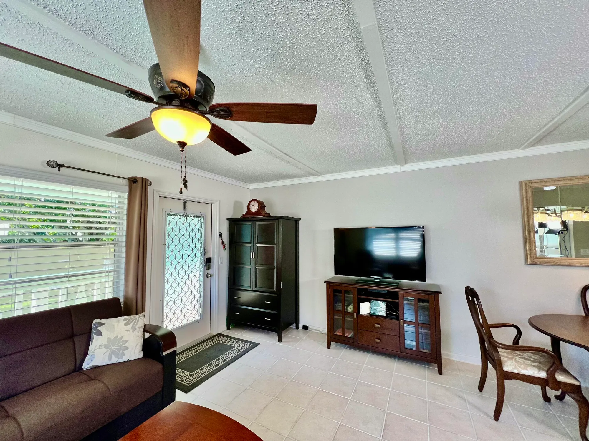 Property Slideshow image 17 of 28 | 225 westbury l # 225, Deerfield Beach, FL, 33442