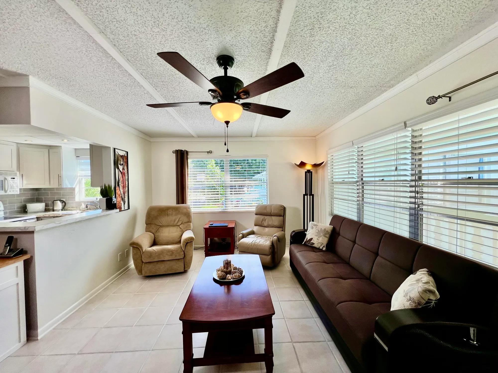 Property Slideshow image 18 of 28 | 225 westbury l # 225, Deerfield Beach, FL, 33442