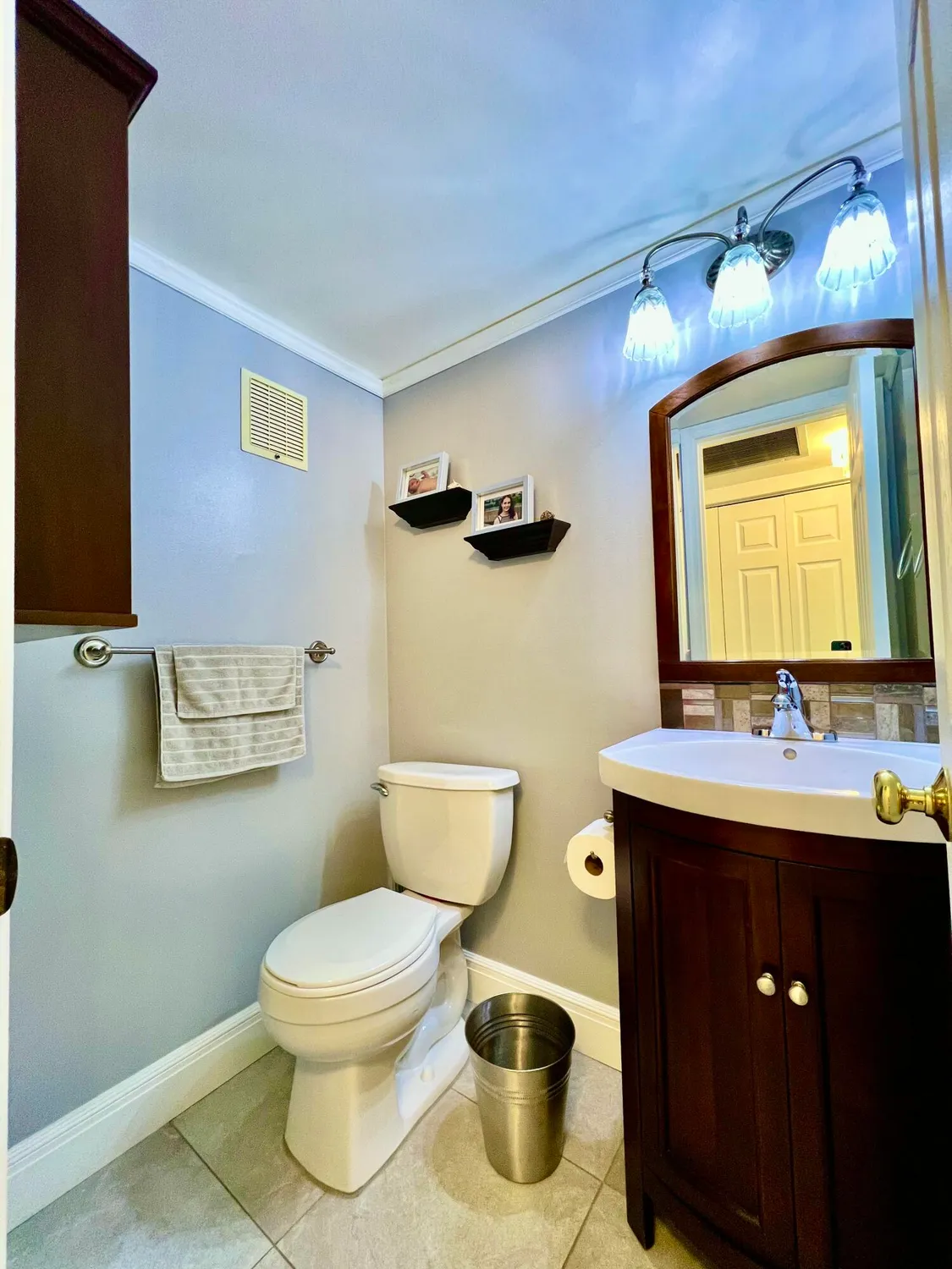 Property Slideshow image 19 of 28 | 225 westbury l # 225, Deerfield Beach, FL, 33442