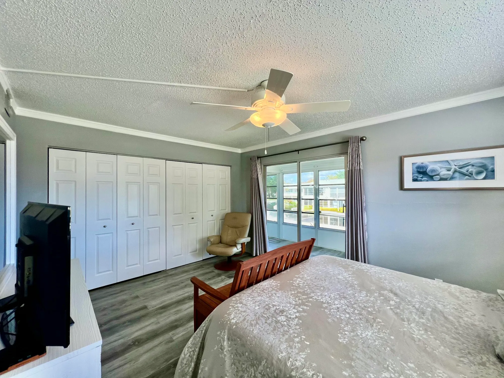 Property Slideshow image 20 of 28 | 225 westbury l # 225, Deerfield Beach, FL, 33442