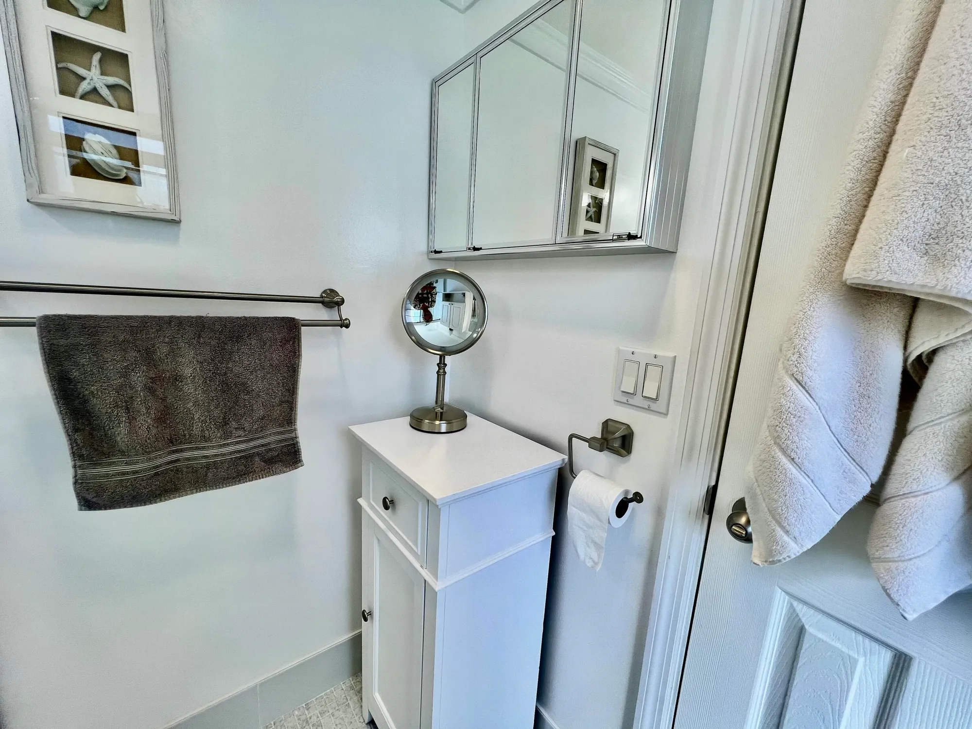 Property Slideshow image 22 of 28 | 225 westbury l # 225, Deerfield Beach, FL, 33442