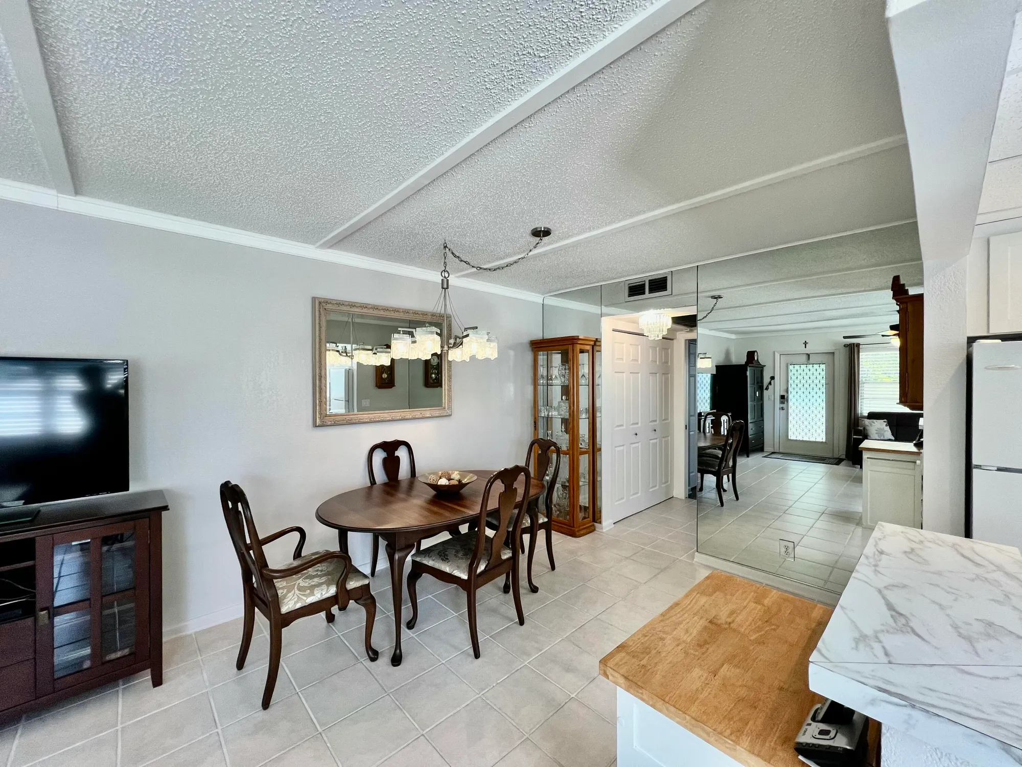 Property Slideshow image 13 of 28 | 225 westbury l # 225, Deerfield Beach, FL, 33442
