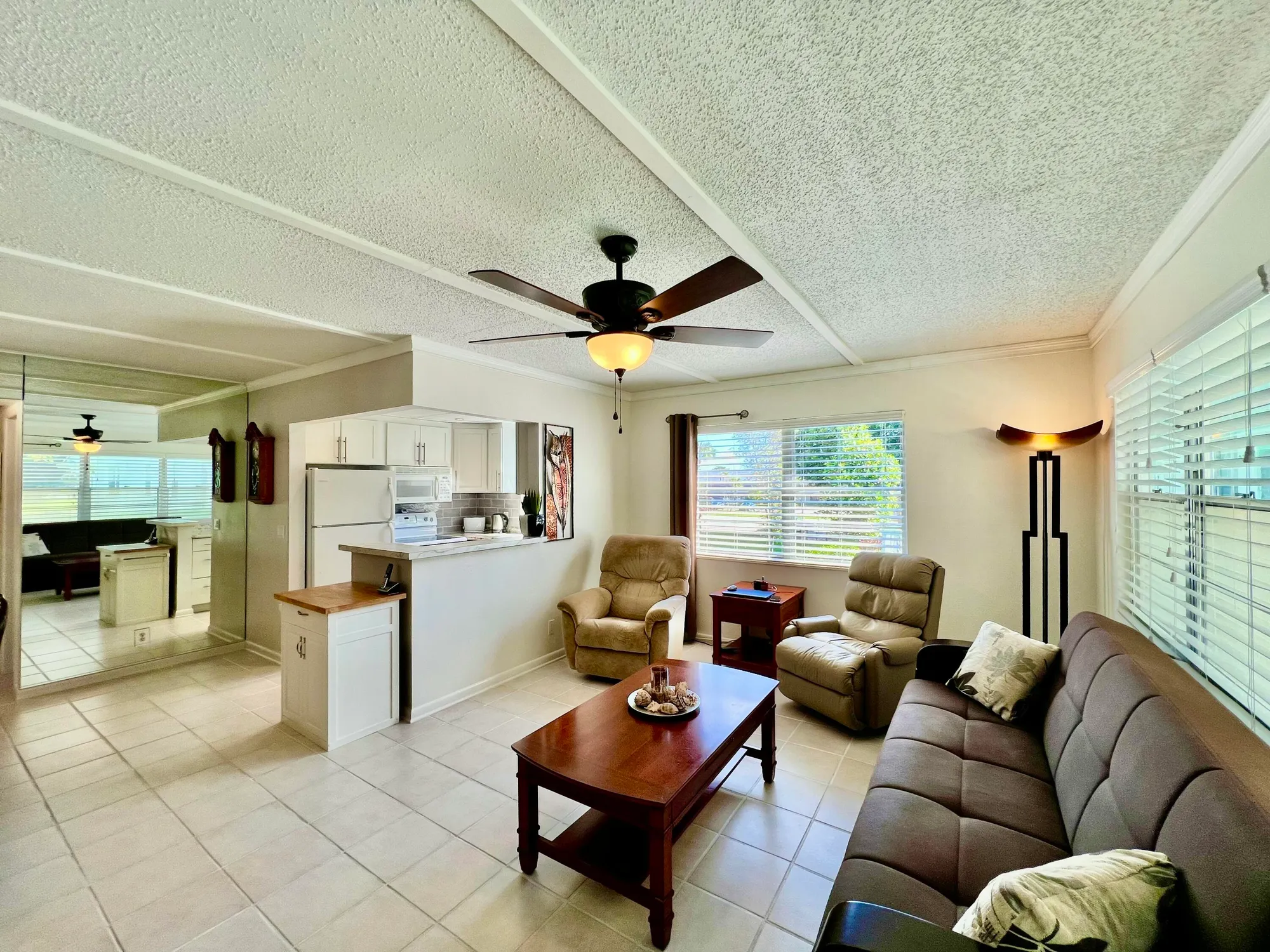 Property Slideshow image 14 of 28 | 225 westbury l # 225, Deerfield Beach, FL, 33442