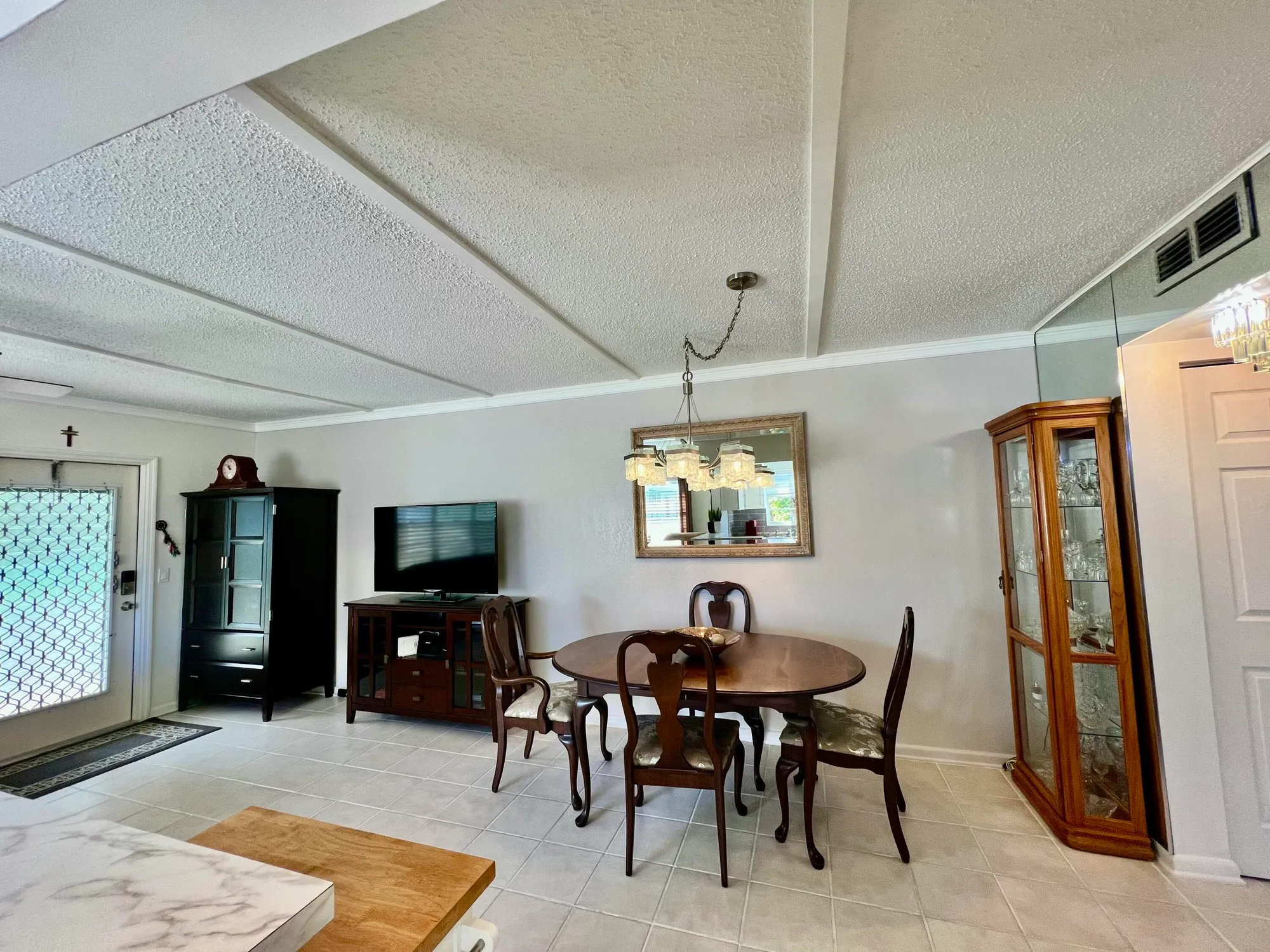 Property Slideshow image 15 of 28 | 225 westbury l # 225, Deerfield Beach, FL, 33442