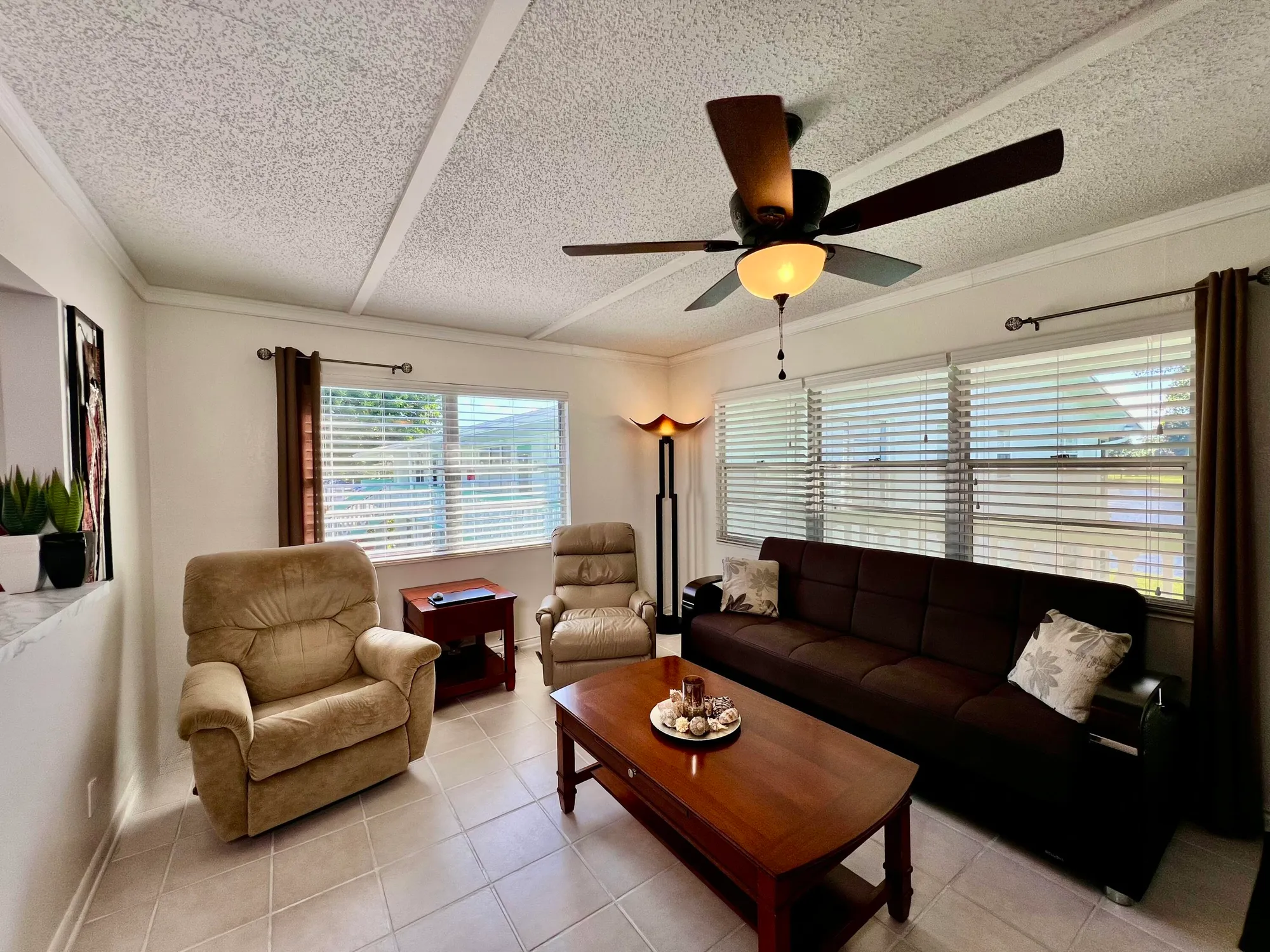 Property Slideshow image 16 of 28 | 225 westbury l # 225, Deerfield Beach, FL, 33442