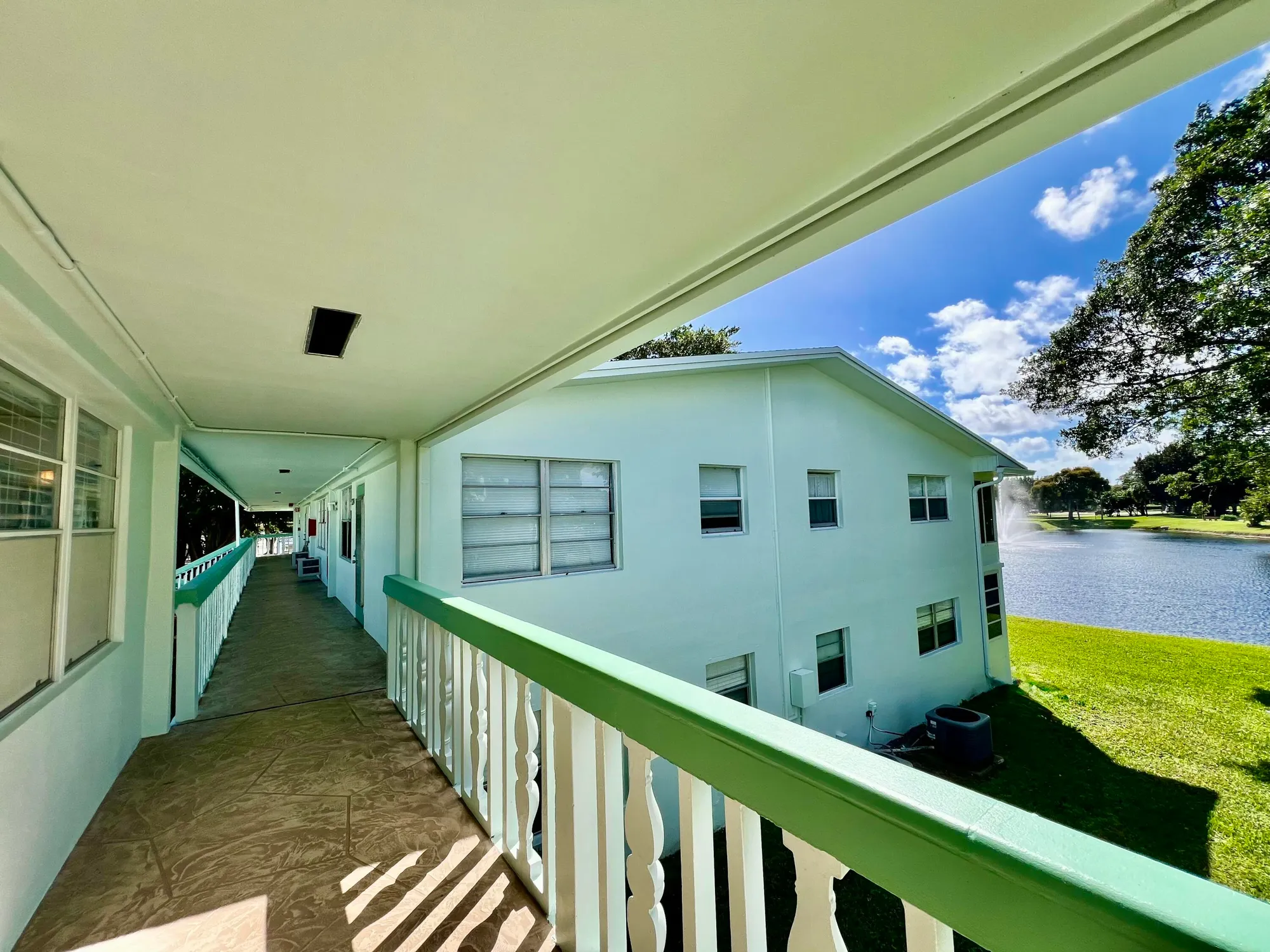 Property Slideshow image 27 of 28 | 225 westbury l # 225, Deerfield Beach, FL, 33442