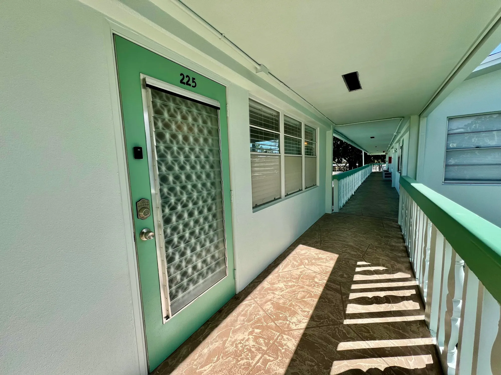 Property Slideshow image 28 of 28 | 225 westbury l # 225, Deerfield Beach, FL, 33442
