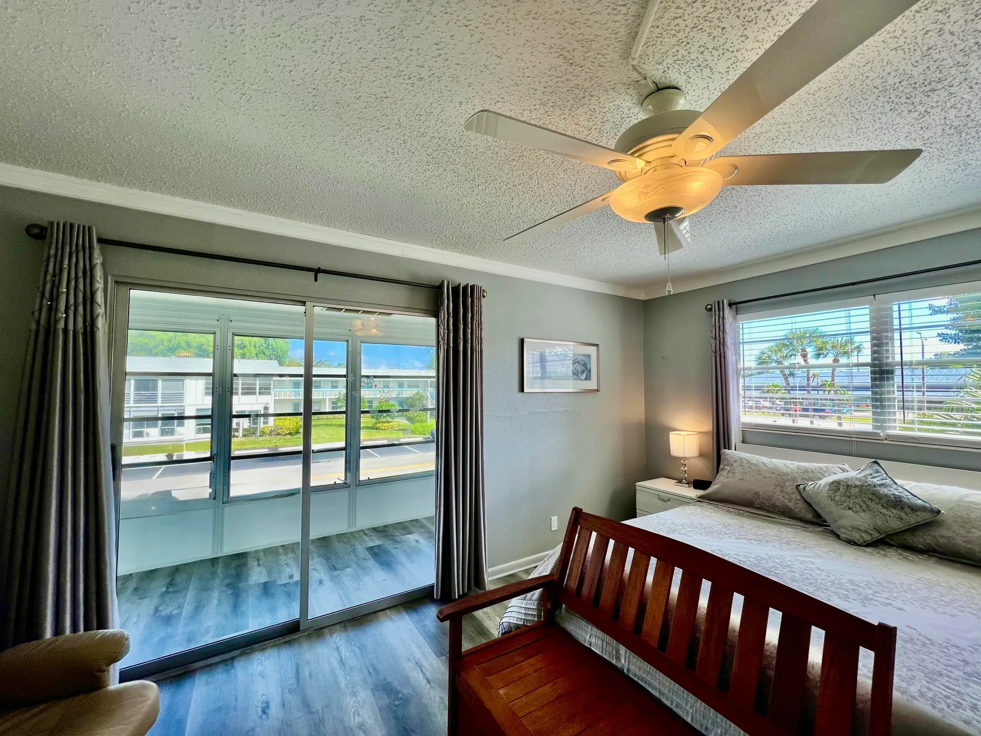 Property Slideshow image 23 of 28 | 225 westbury l # 225, Deerfield Beach, FL, 33442