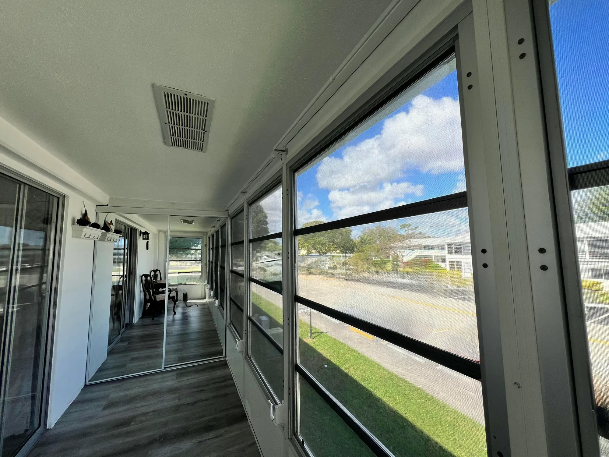 Property Slideshow image 24 of 28 | 225 westbury l # 225, Deerfield Beach, FL, 33442