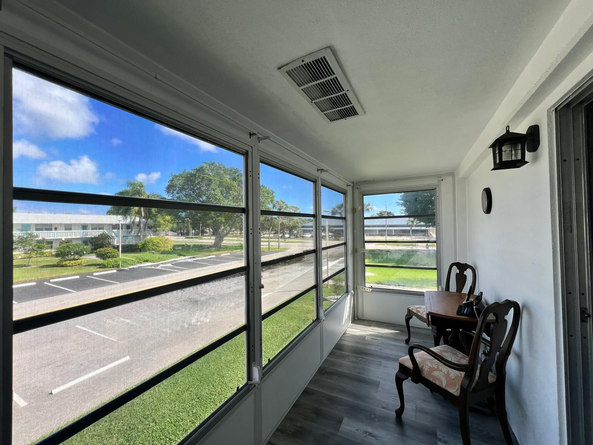 Property Slideshow image 25 of 28 | 225 westbury l # 225, Deerfield Beach, FL, 33442