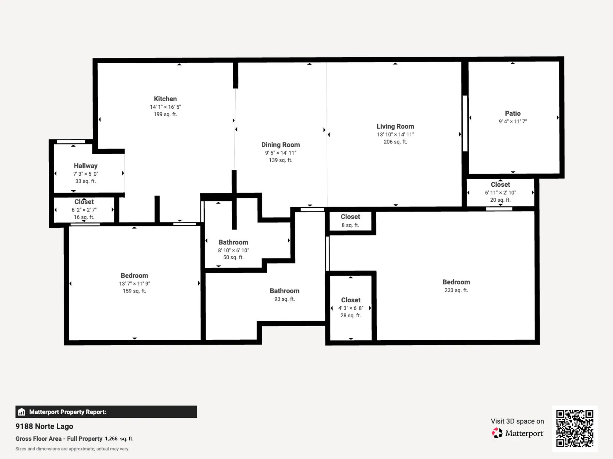 Property Slideshow image 35 of 41 | 9187 norte lago apt 5b, Boca Raton, FL, 33428