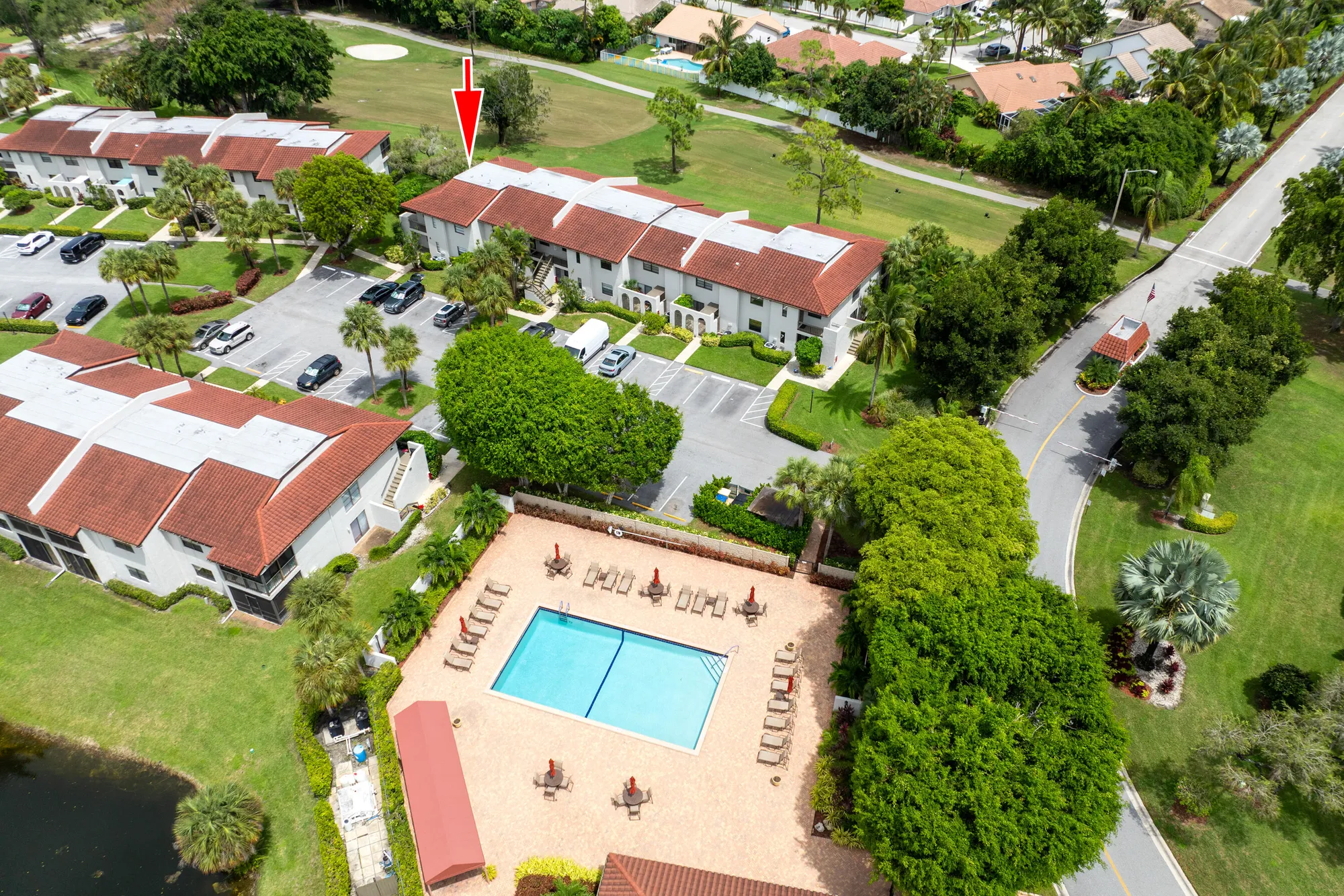 Property Slideshow image 41 of 41 | 9187 norte lago apt 5b, Boca Raton, FL, 33428