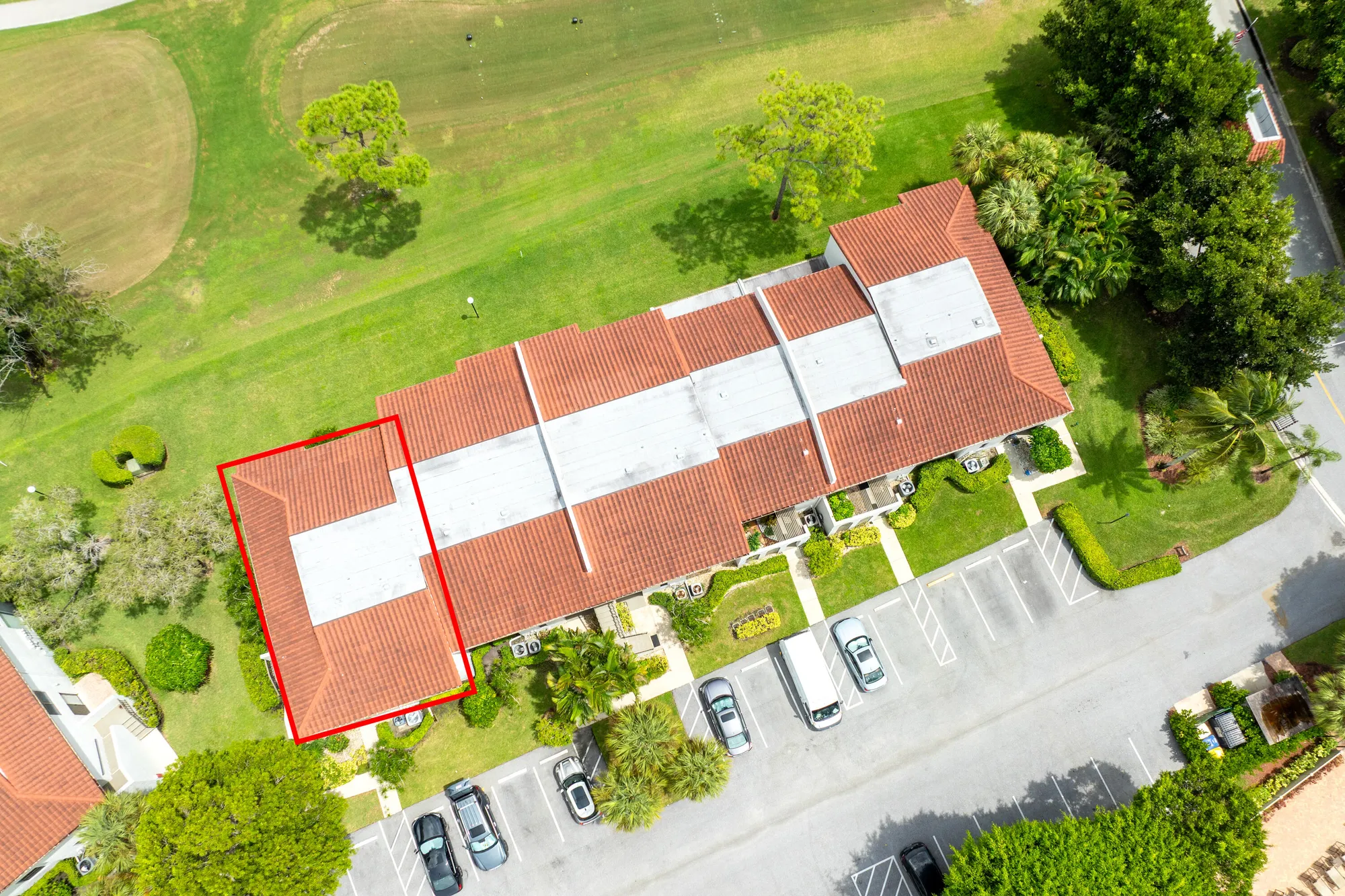 Property Slideshow image 39 of 41 | 9187 norte lago apt 5b, Boca Raton, FL, 33428