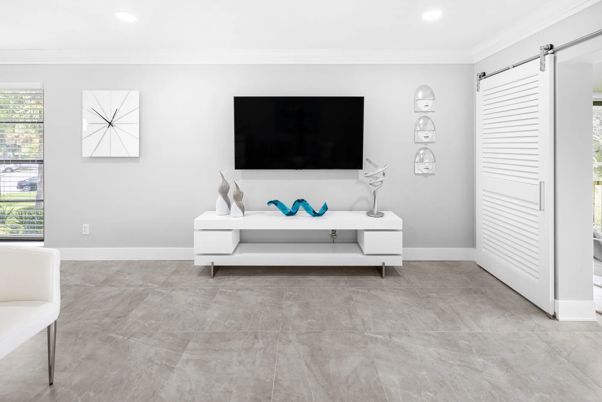 Property Slideshow image 14 of 41 | 9187 norte lago apt 5b, Boca Raton, FL, 33428