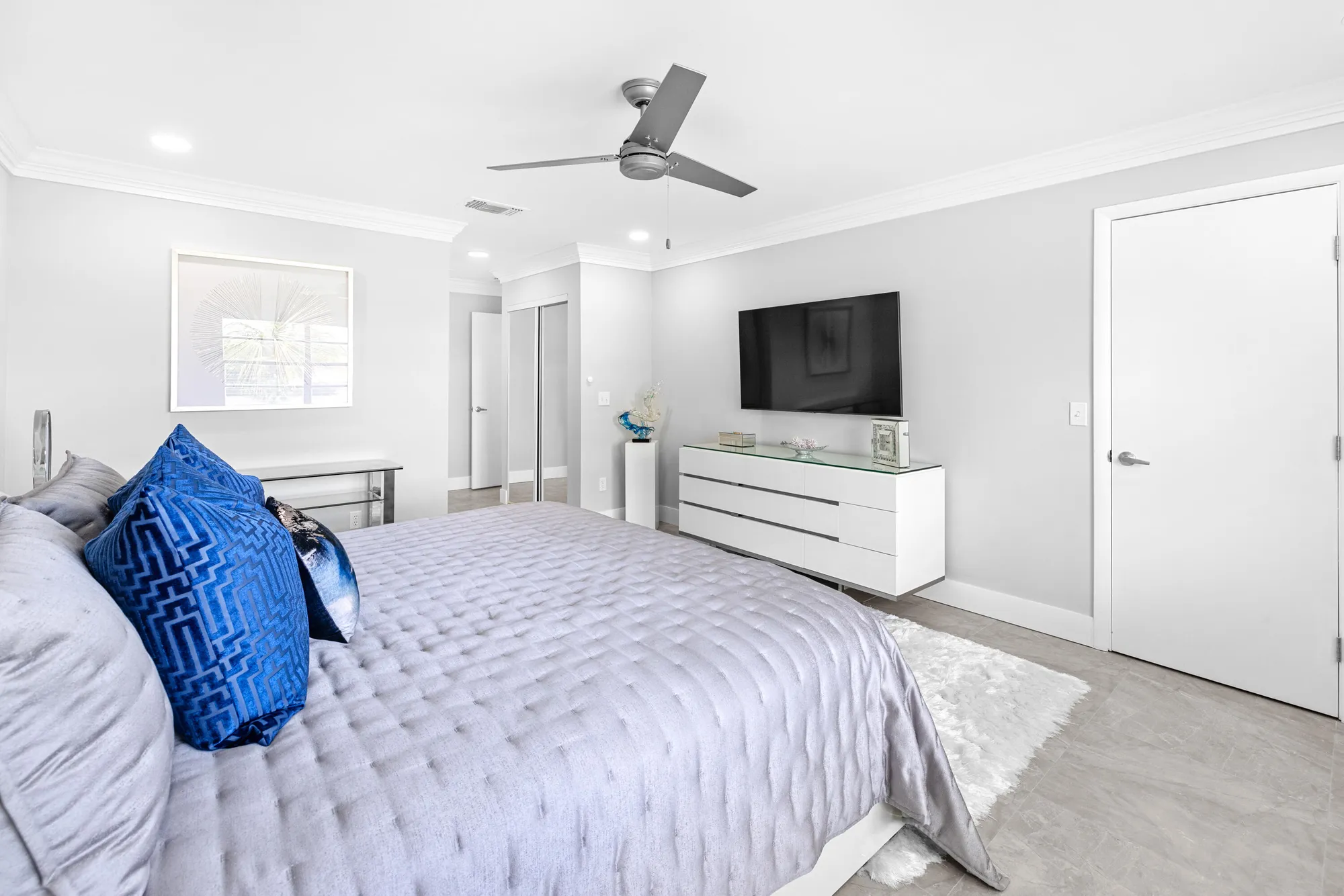 Property Slideshow image 21 of 41 | 9187 norte lago apt 5b, Boca Raton, FL, 33428