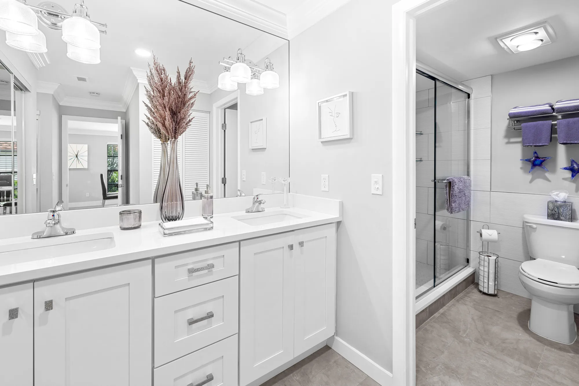 Property Slideshow image 24 of 41 | 9187 norte lago apt 5b, Boca Raton, FL, 33428