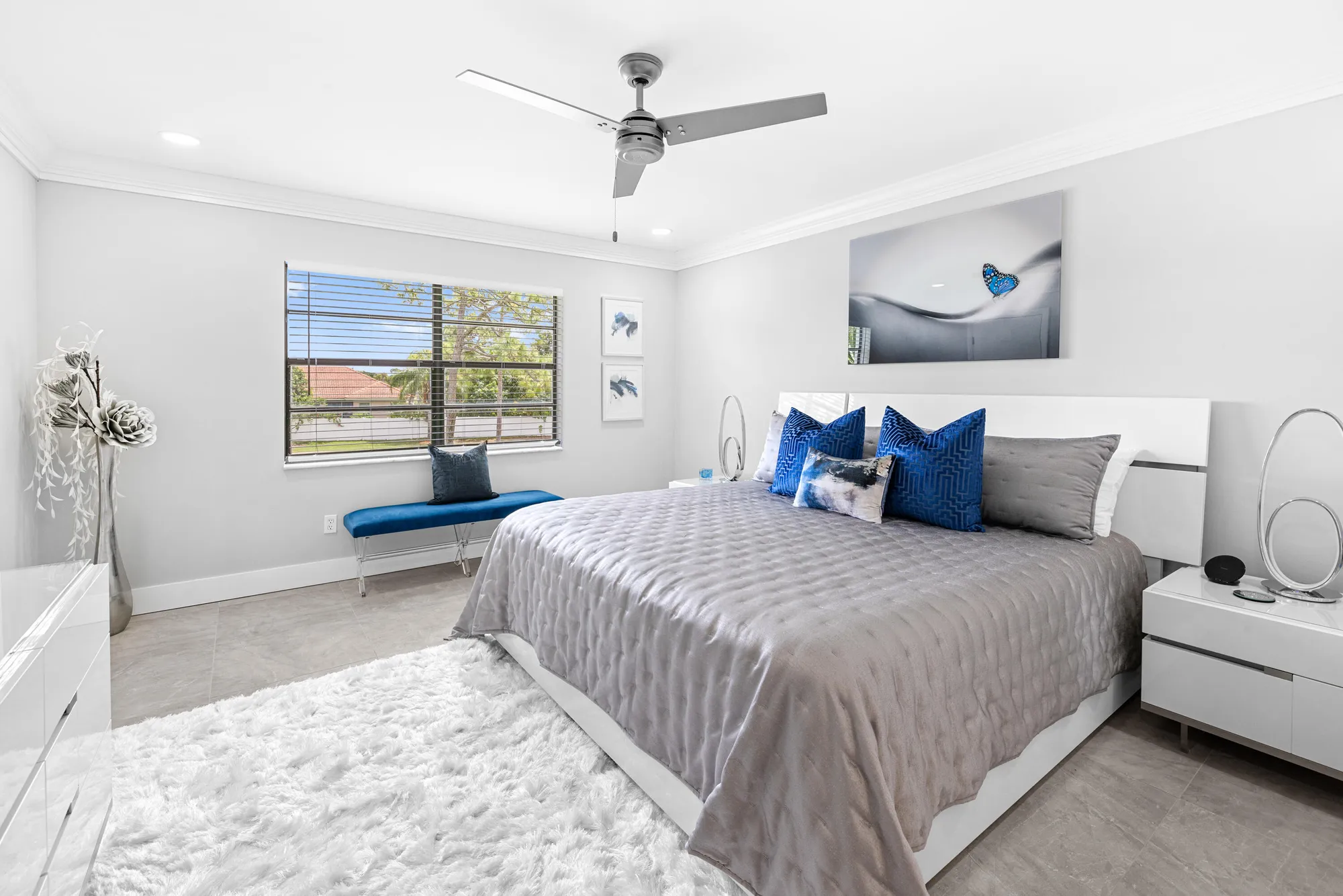 Property Slideshow image 22 of 41 | 9187 norte lago apt 5b, Boca Raton, FL, 33428