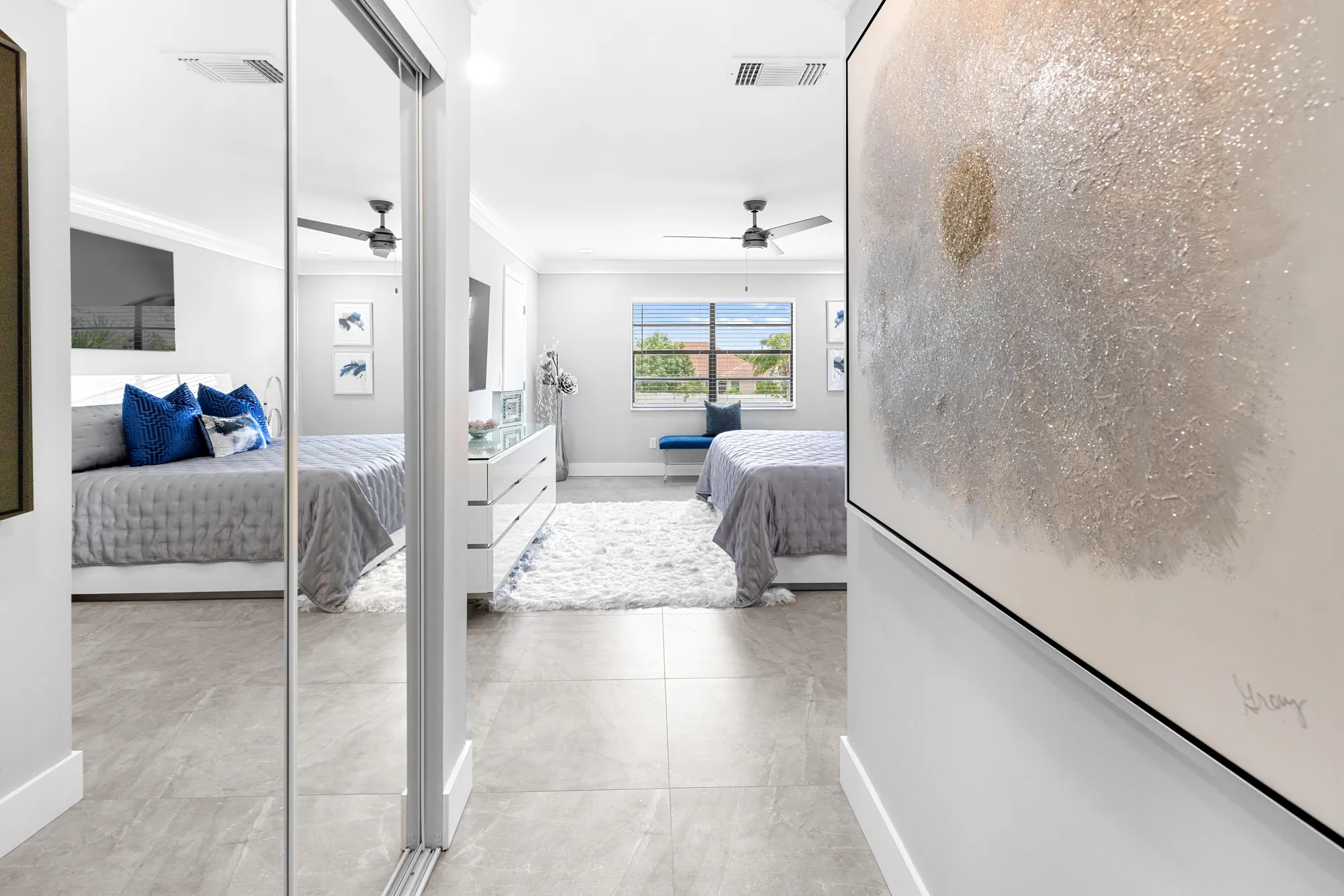 Property Slideshow image 20 of 41 | 9187 norte lago apt 5b, Boca Raton, FL, 33428