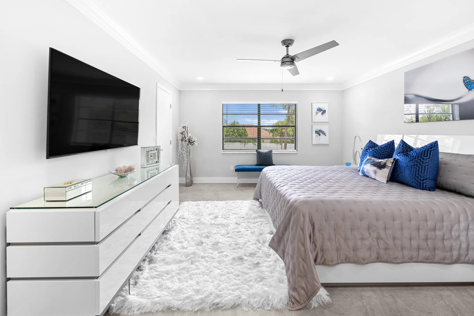 Property Slideshow image 23 of 41 | 9187 norte lago apt 5b, Boca Raton, FL, 33428