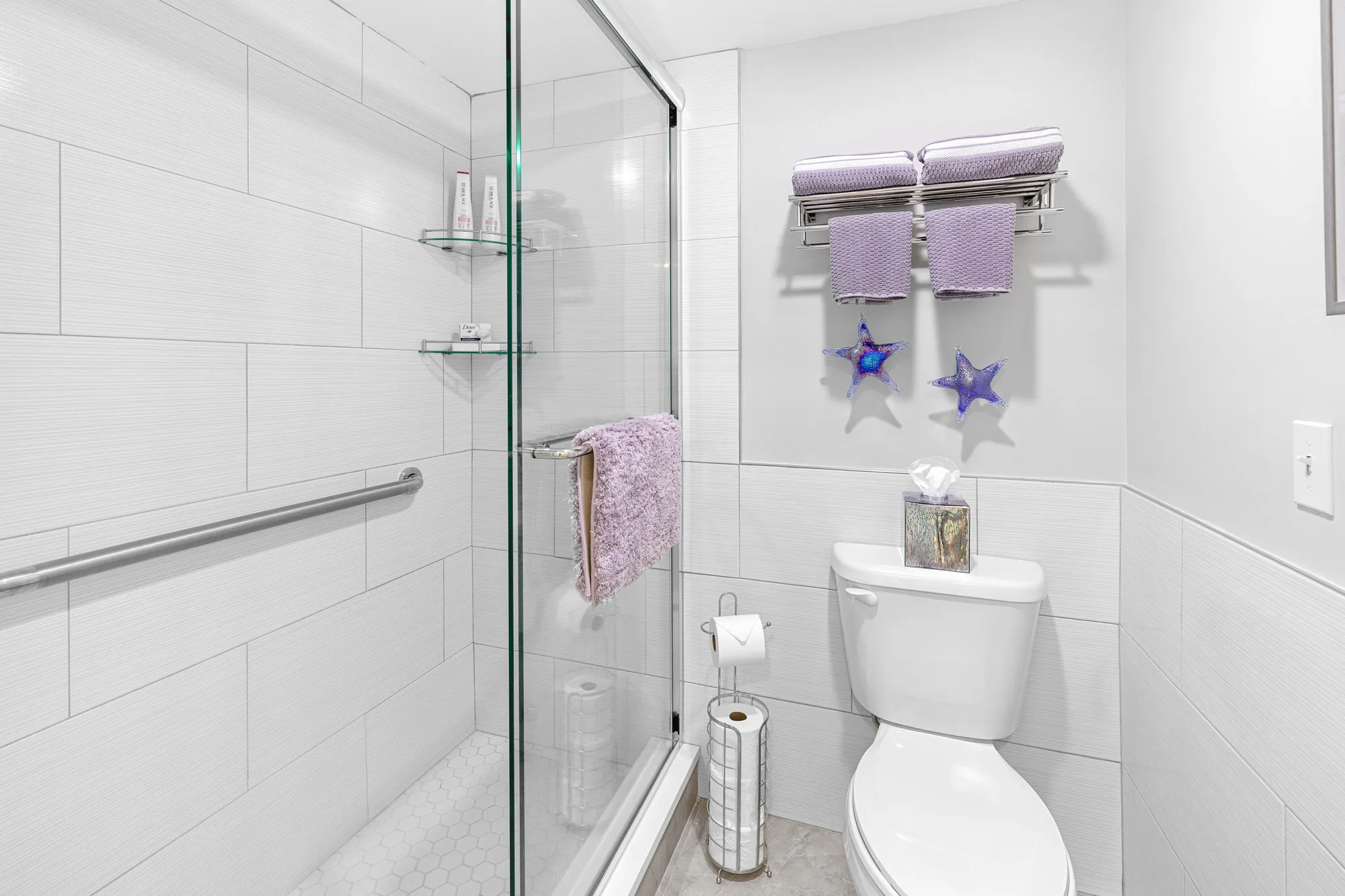 Property Slideshow image 27 of 41 | 9187 norte lago apt 5b, Boca Raton, FL, 33428