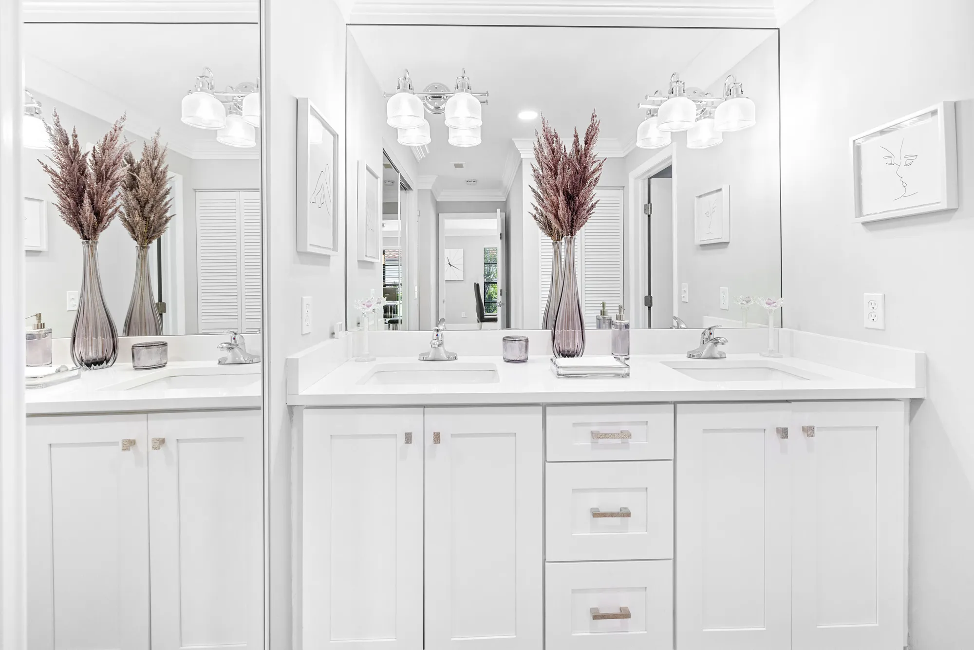 Property Slideshow image 25 of 41 | 9187 norte lago apt 5b, Boca Raton, FL, 33428