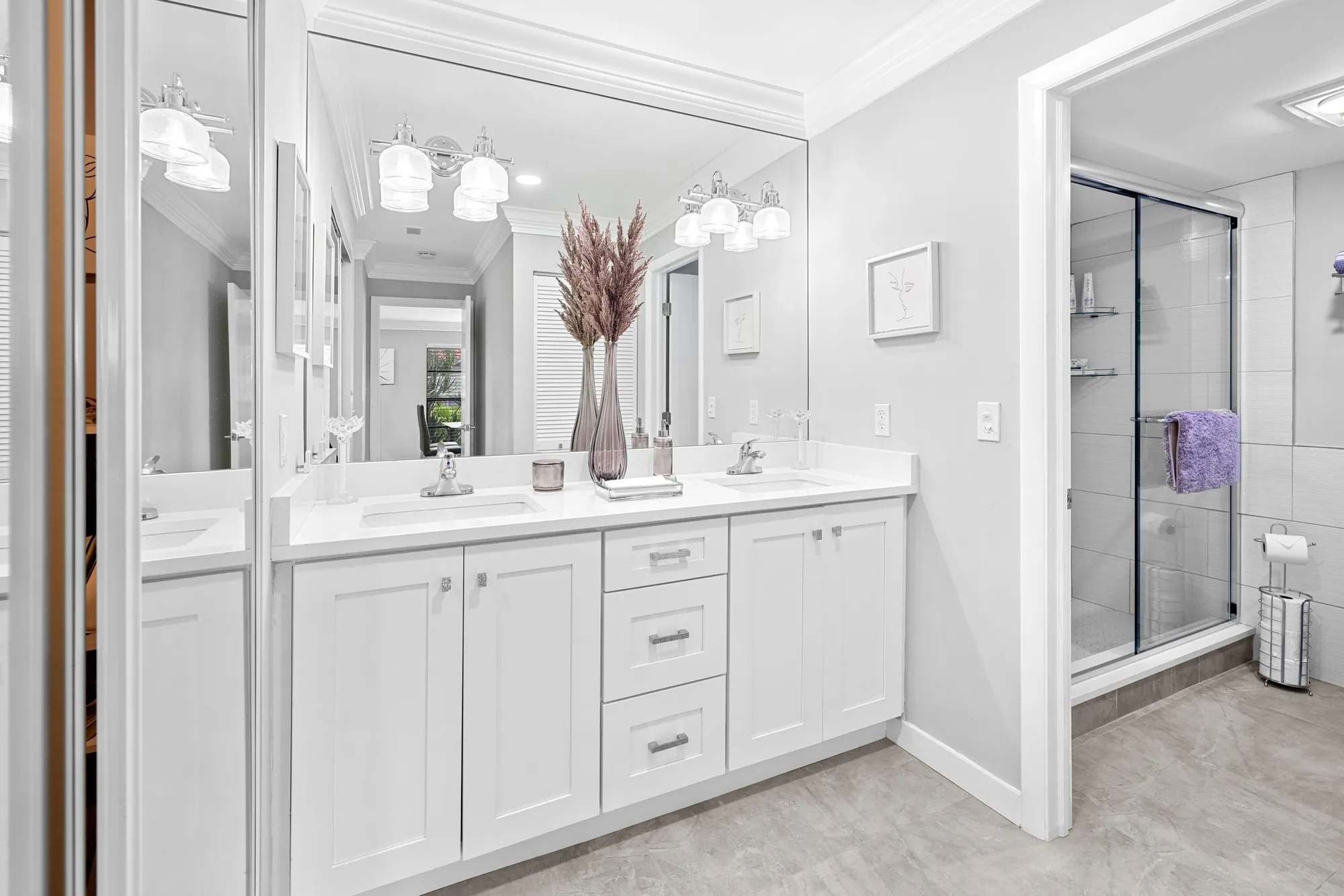 Property Slideshow image 26 of 41 | 9187 norte lago apt 5b, Boca Raton, FL, 33428