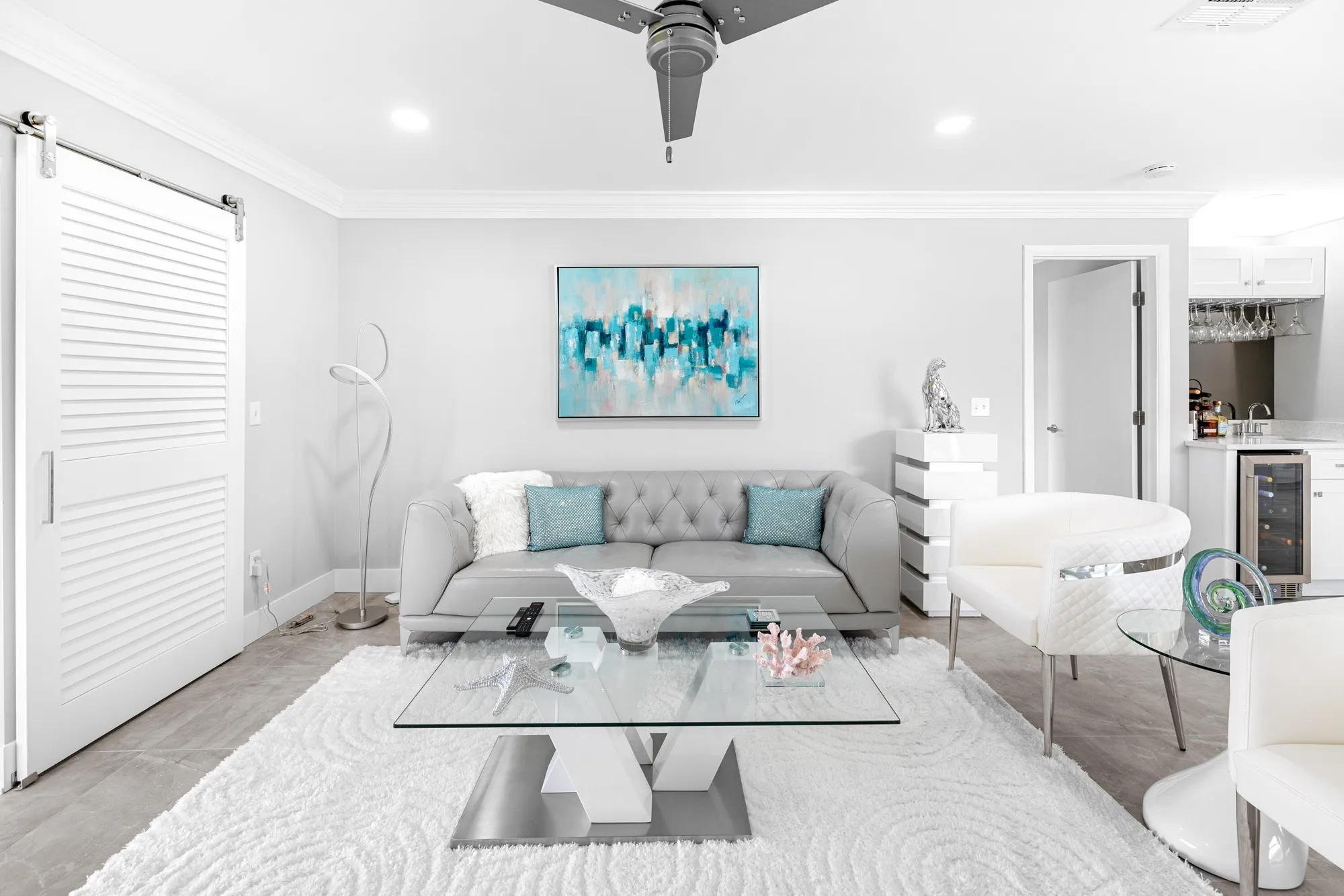 Property Slideshow image 13 of 41 | 9187 norte lago apt 5b, Boca Raton, FL, 33428