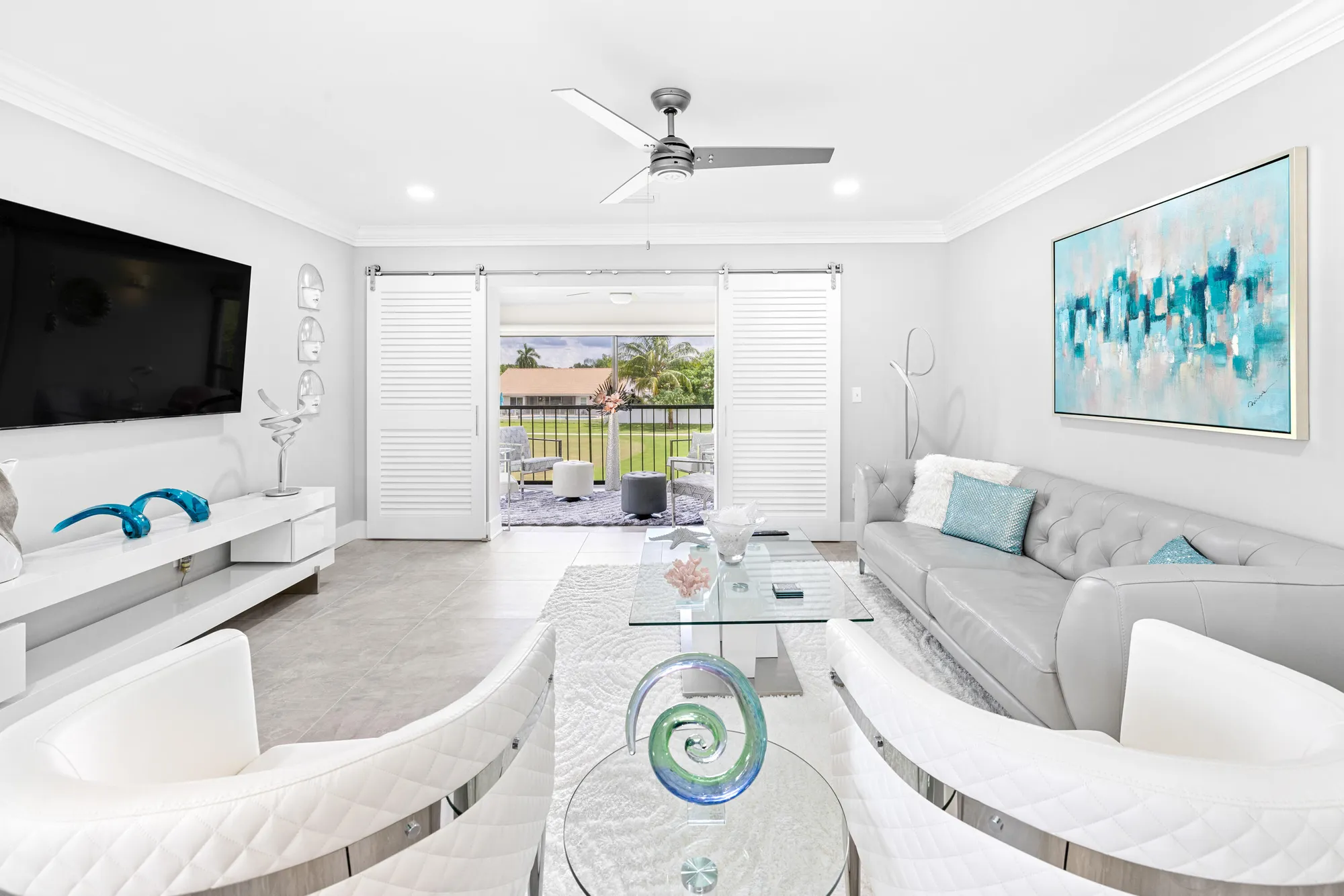 Property Slideshow image 15 of 41 | 9187 norte lago apt 5b, Boca Raton, FL, 33428